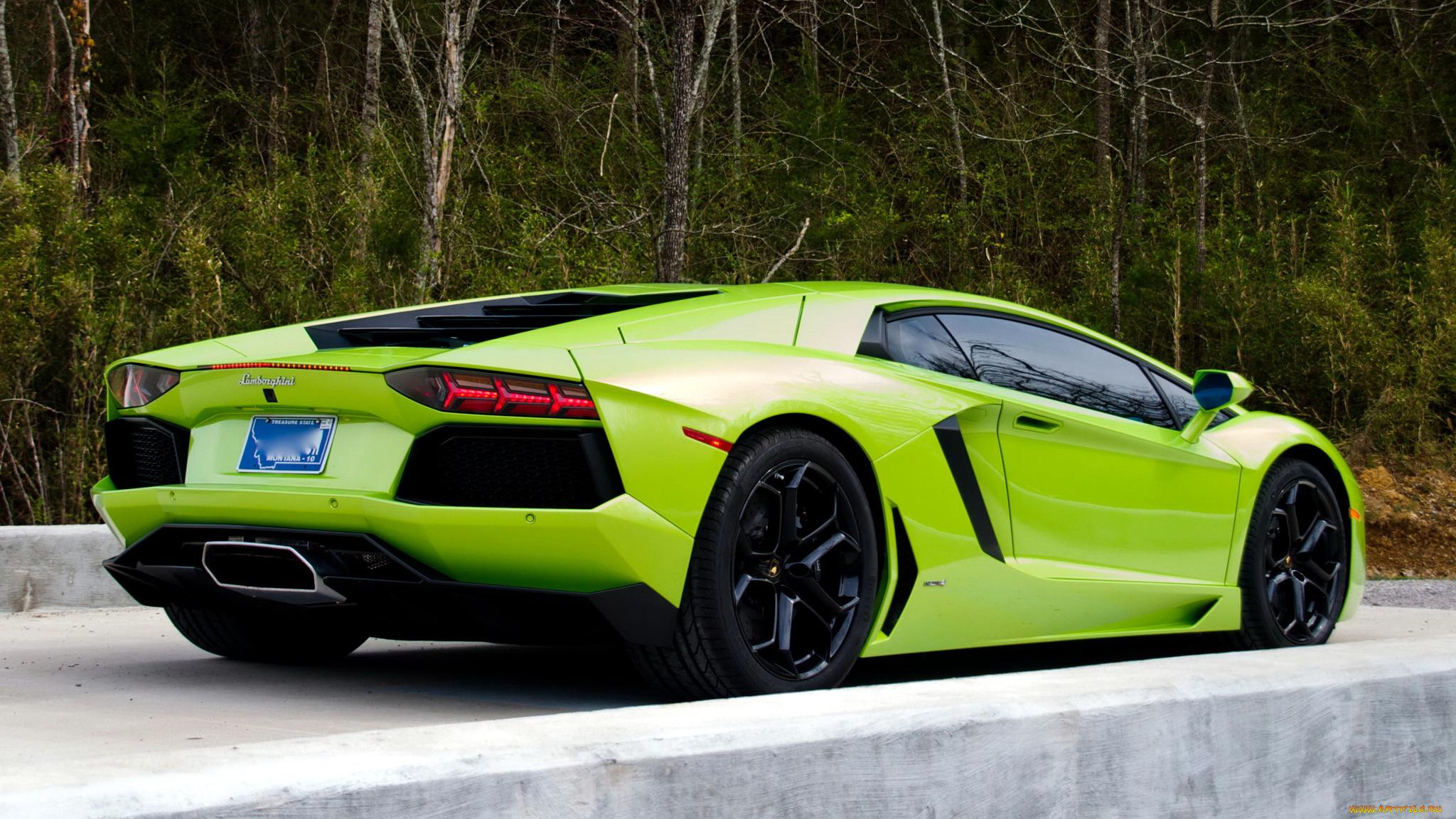 lamborghini, aventador, автомобили, италия, спортивные, automobili, holding, s, p, a, класс-люкс