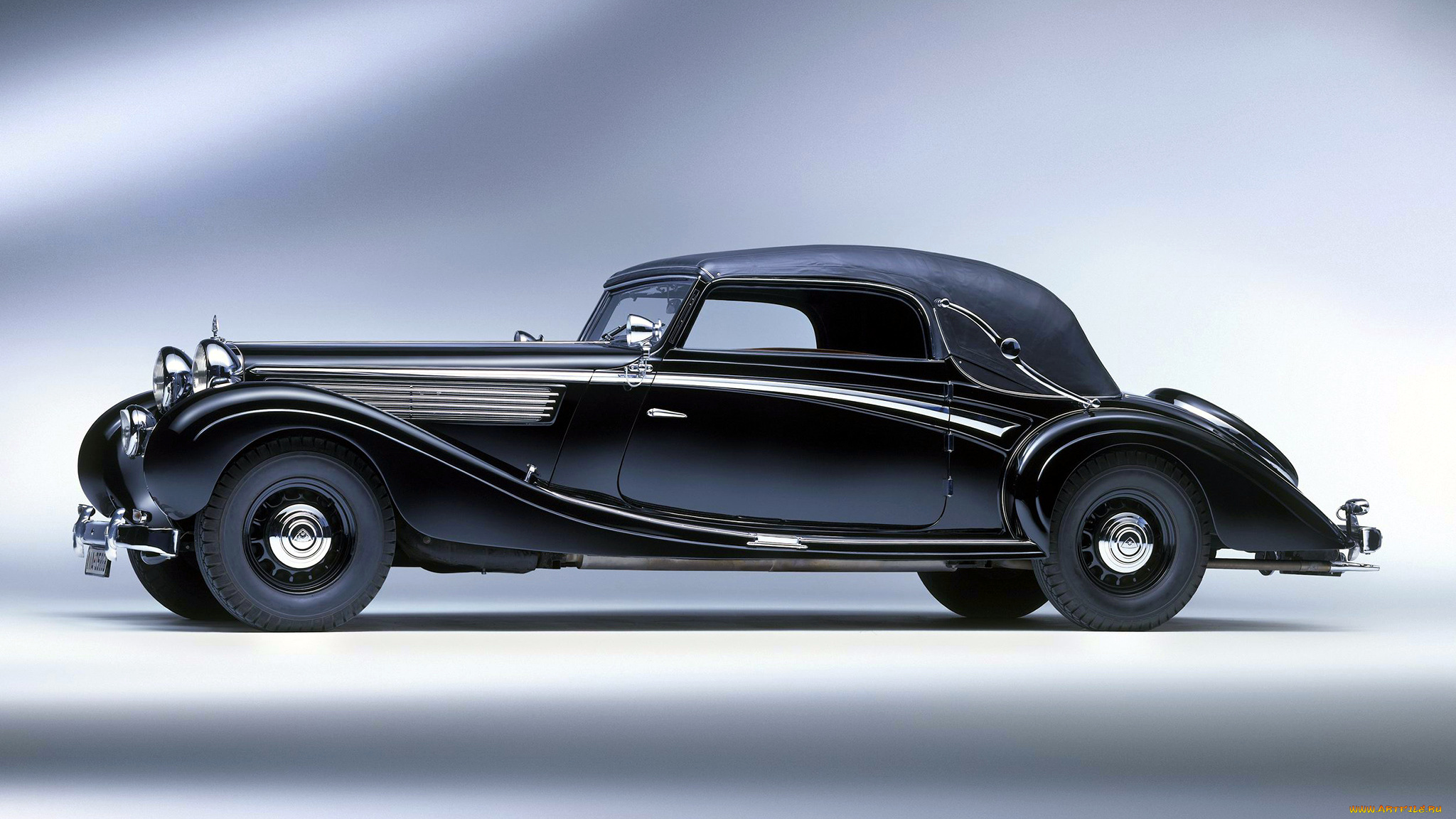 maybach, zeppelin, автомобили, maybach-manufaktur, германия, класс-люкс, подразделение, daimler, ag, mercedes-benz, cars