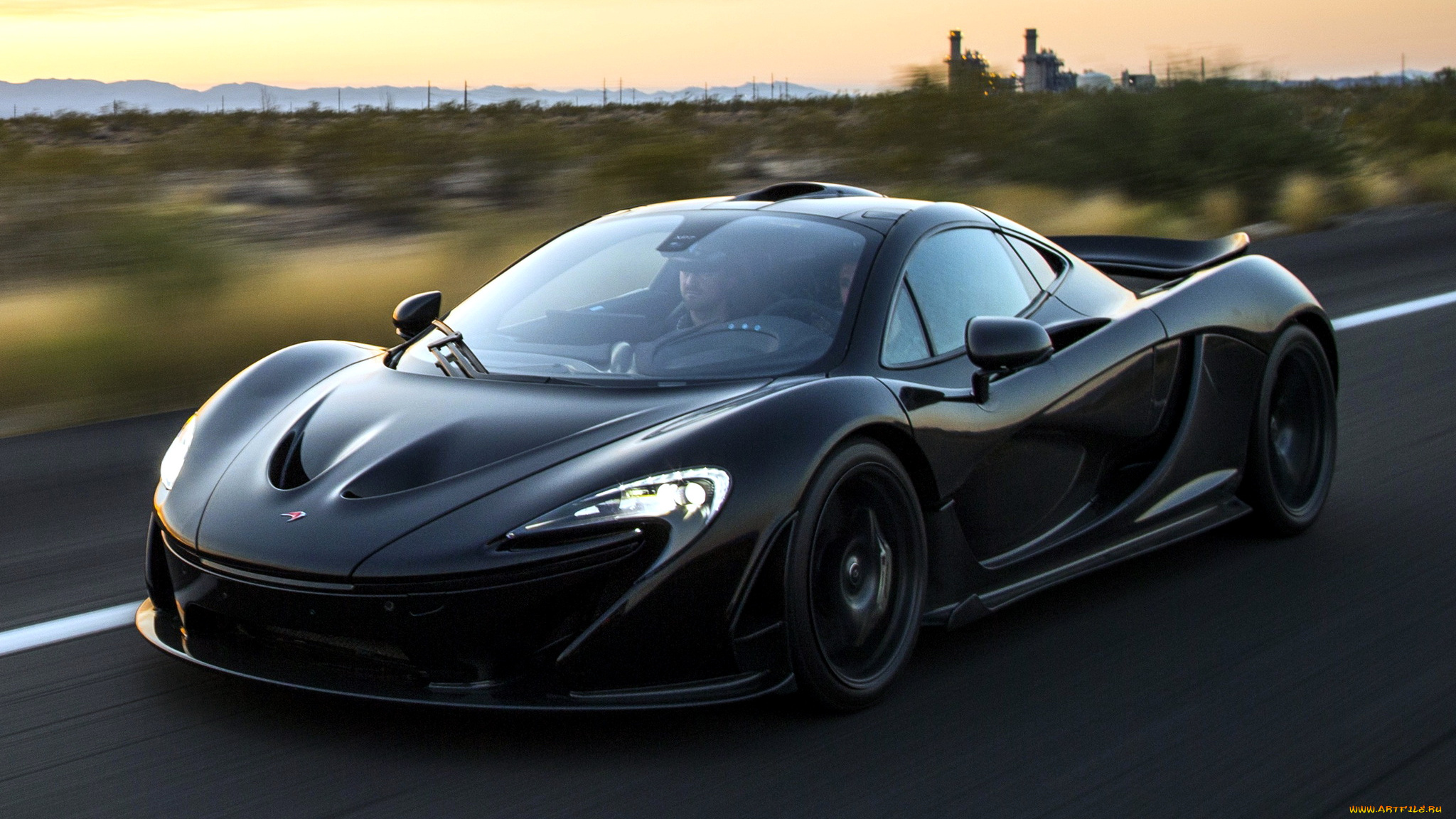 mclaren, p1, автомобили, automotive, limited, спортивные, гоночные, британия