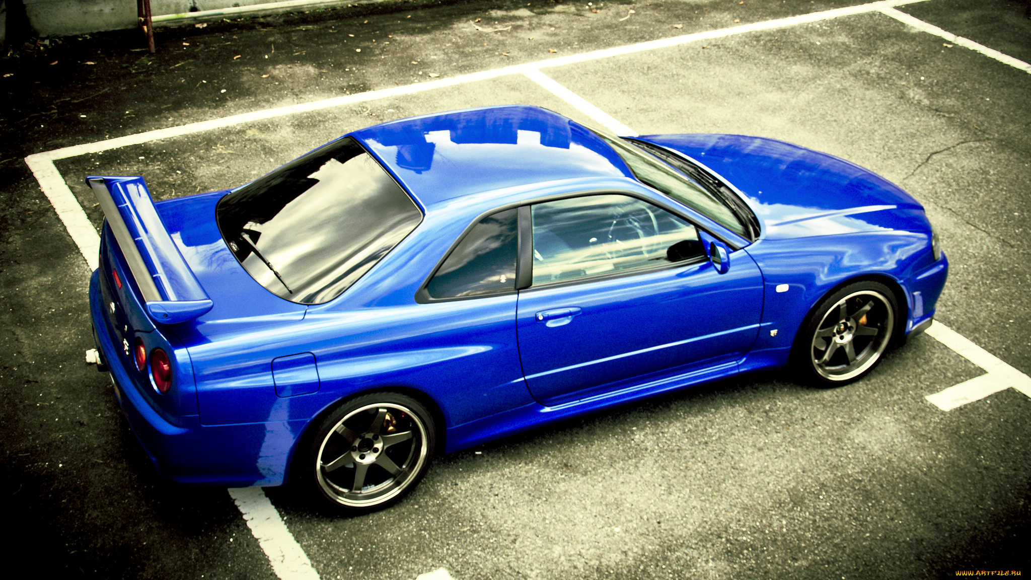 nissan, skyline, автомобили, datsun, Япония, коммерческие, легковые, motor, co, ltd