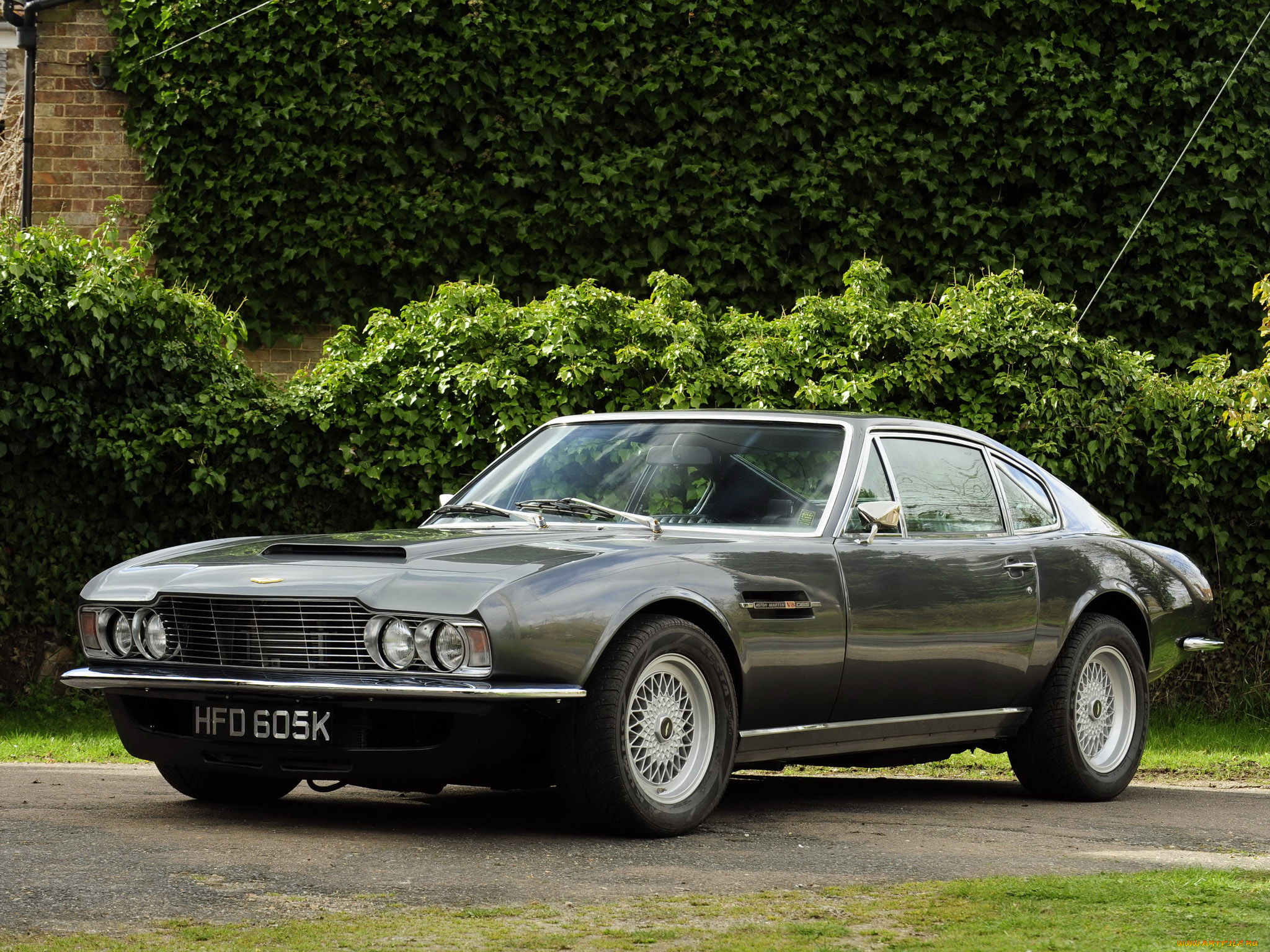 1970, aston, martin, dbs, v8, автомобили, ретро