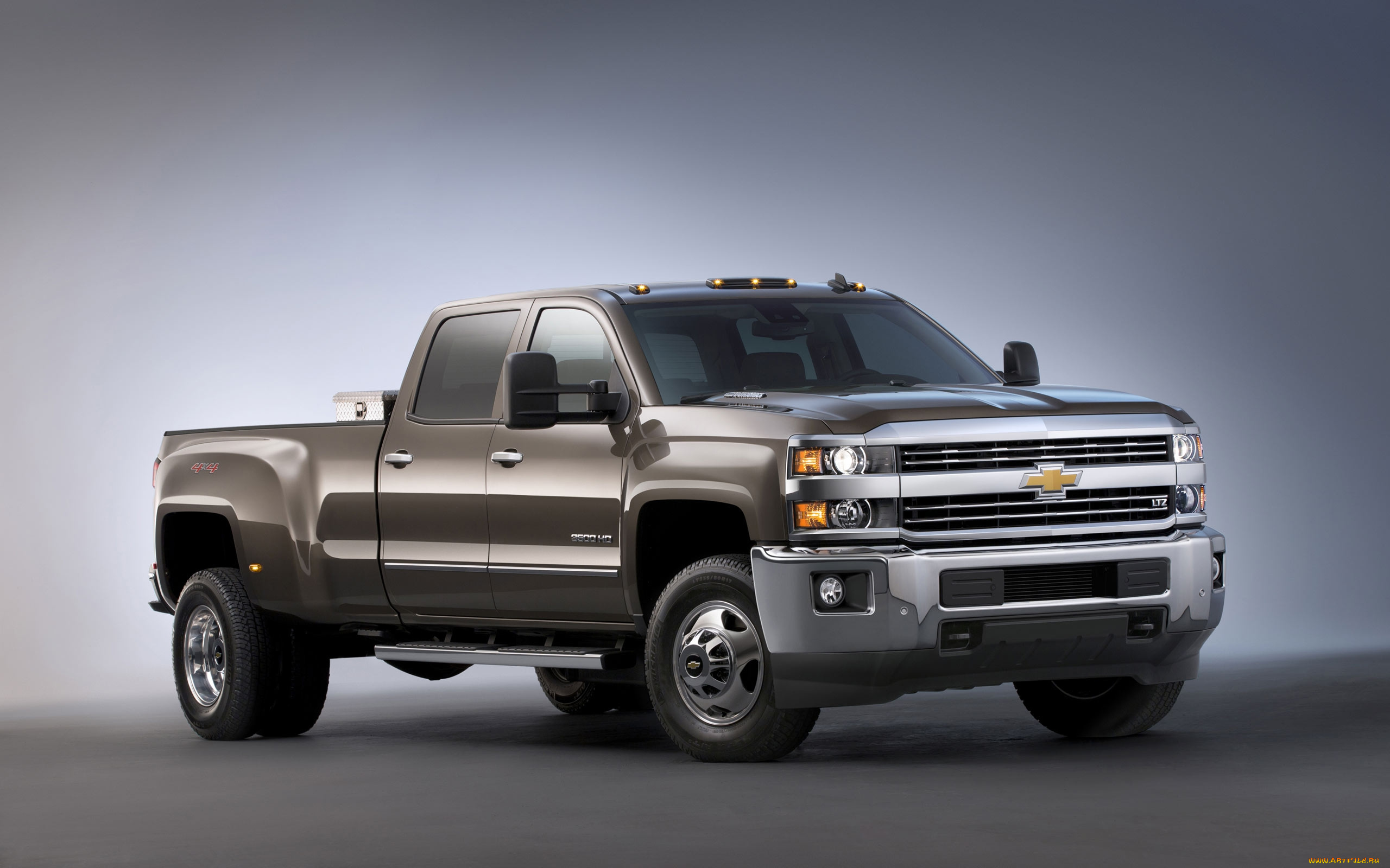 chevrolet, silverado, автомобили, gm, division, легковые, грузовые, детройт, сша