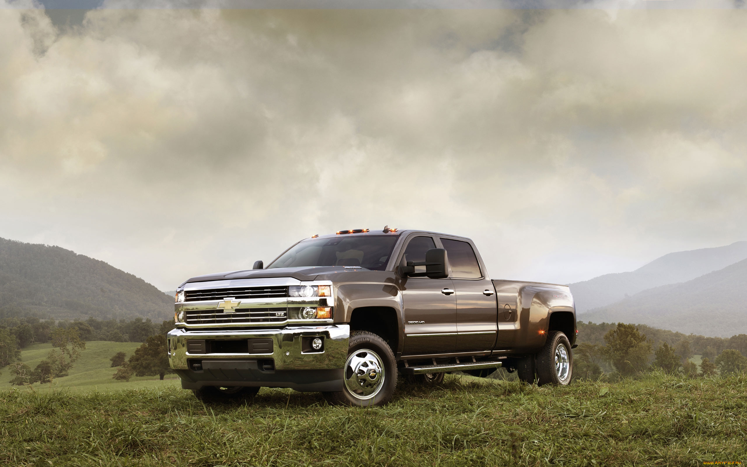 chevrolet, silverado, автомобили, сша, легковые, gm, division, детройт, грузовые