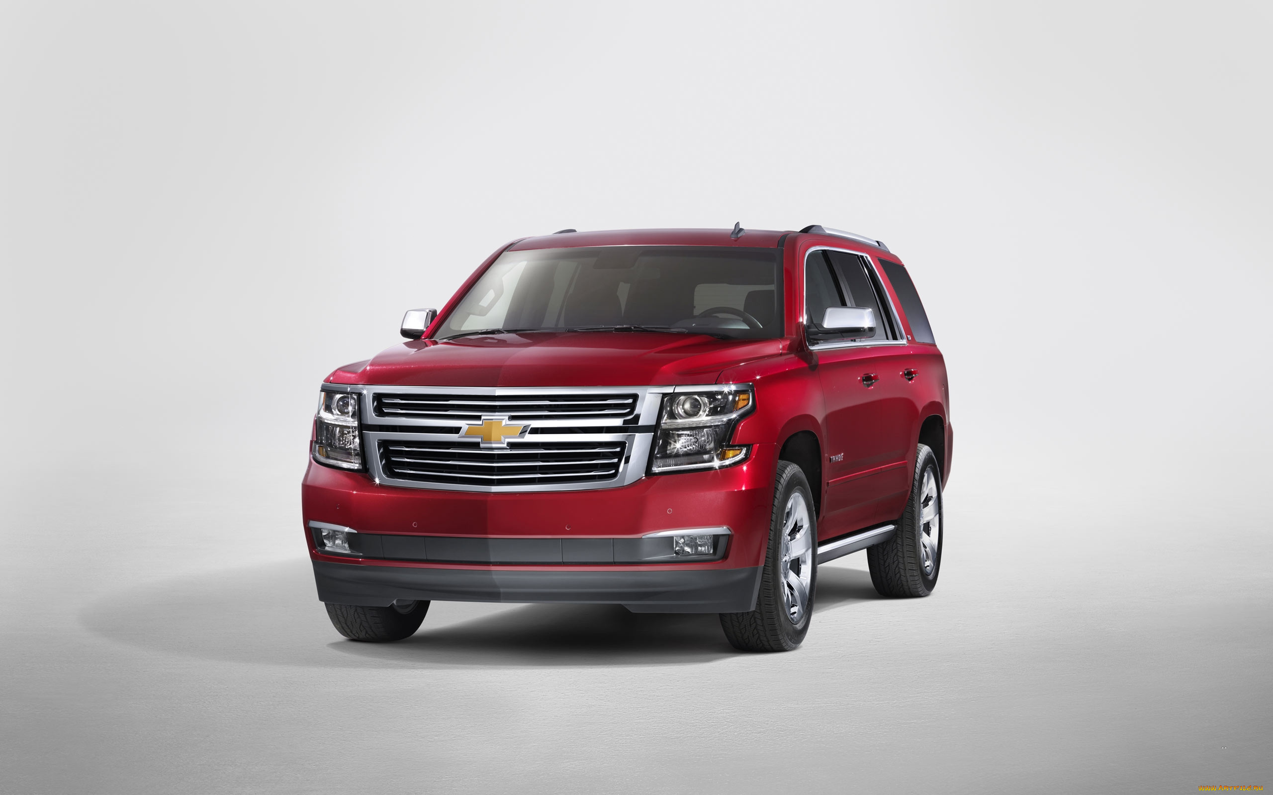 chevrolet, tahoe, автомобили, gm, division, легковые, грузовые, детройт, сша
