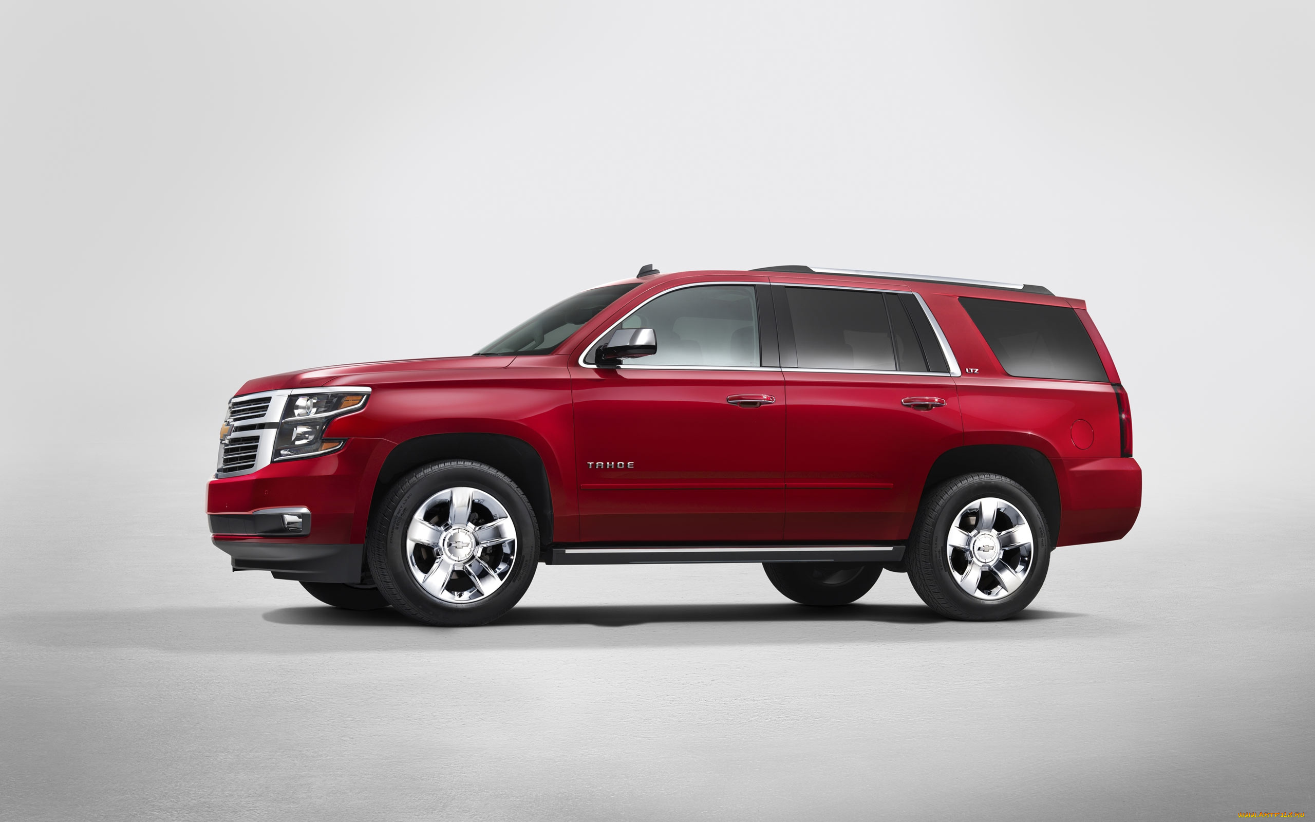 chevrolet, tahoe, автомобили, gm, division, легковые, грузовые, детройт, сша