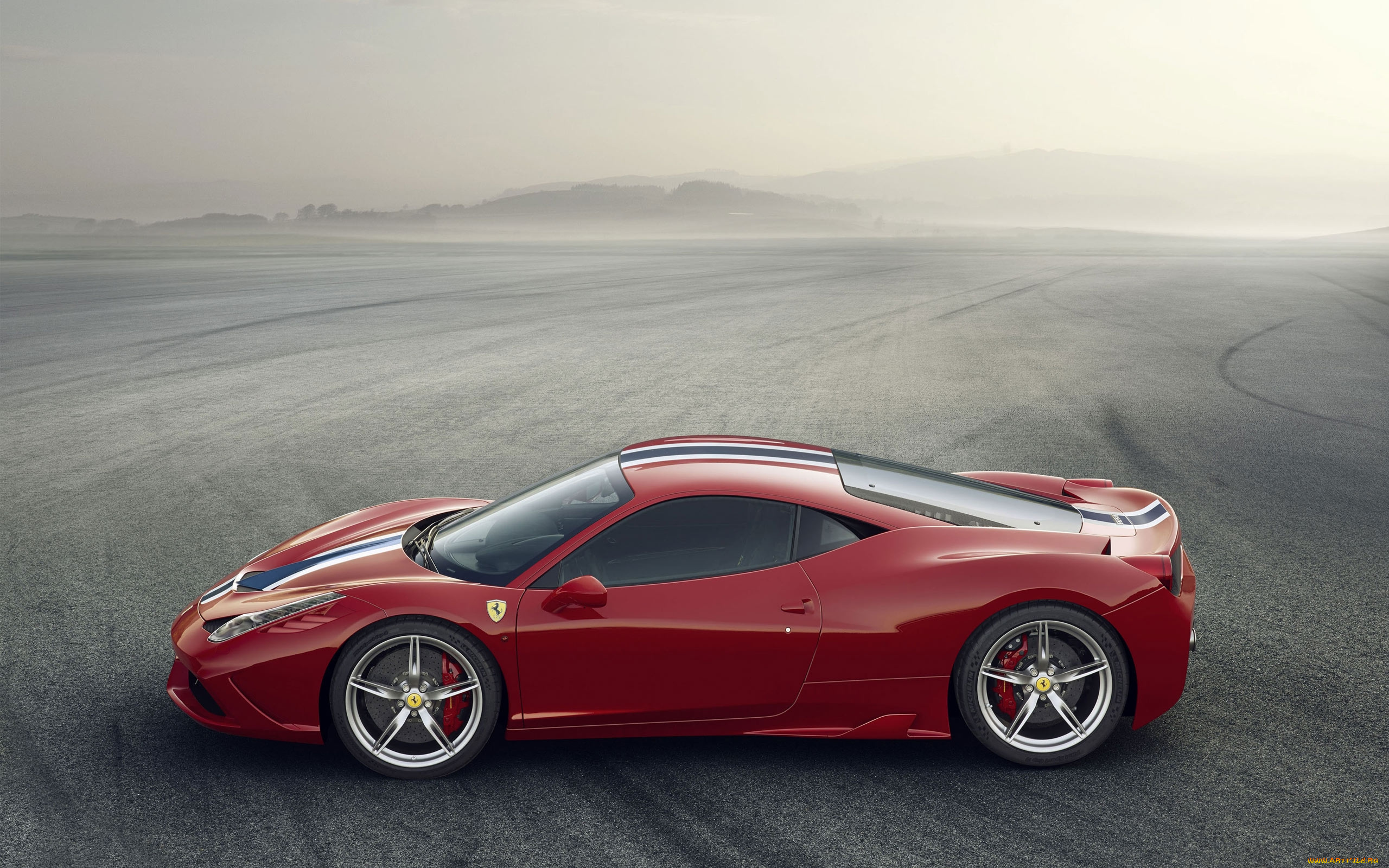 ferrari, 458, italia, speciale, автомобили, италия, спортивные, гоночные, s, p, a
