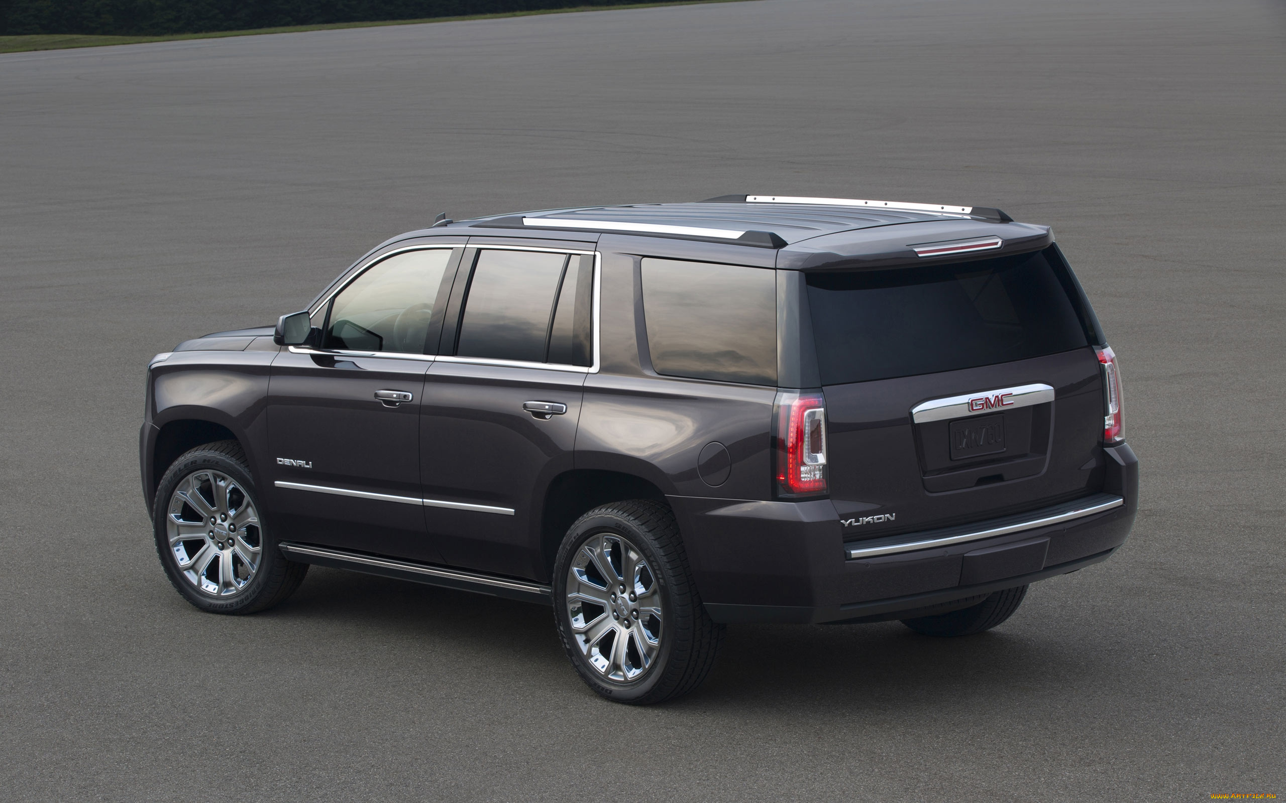 gmc, yukon, denali, автомобили, gm, коммерческие, легковые, детройт, сша, general, motors