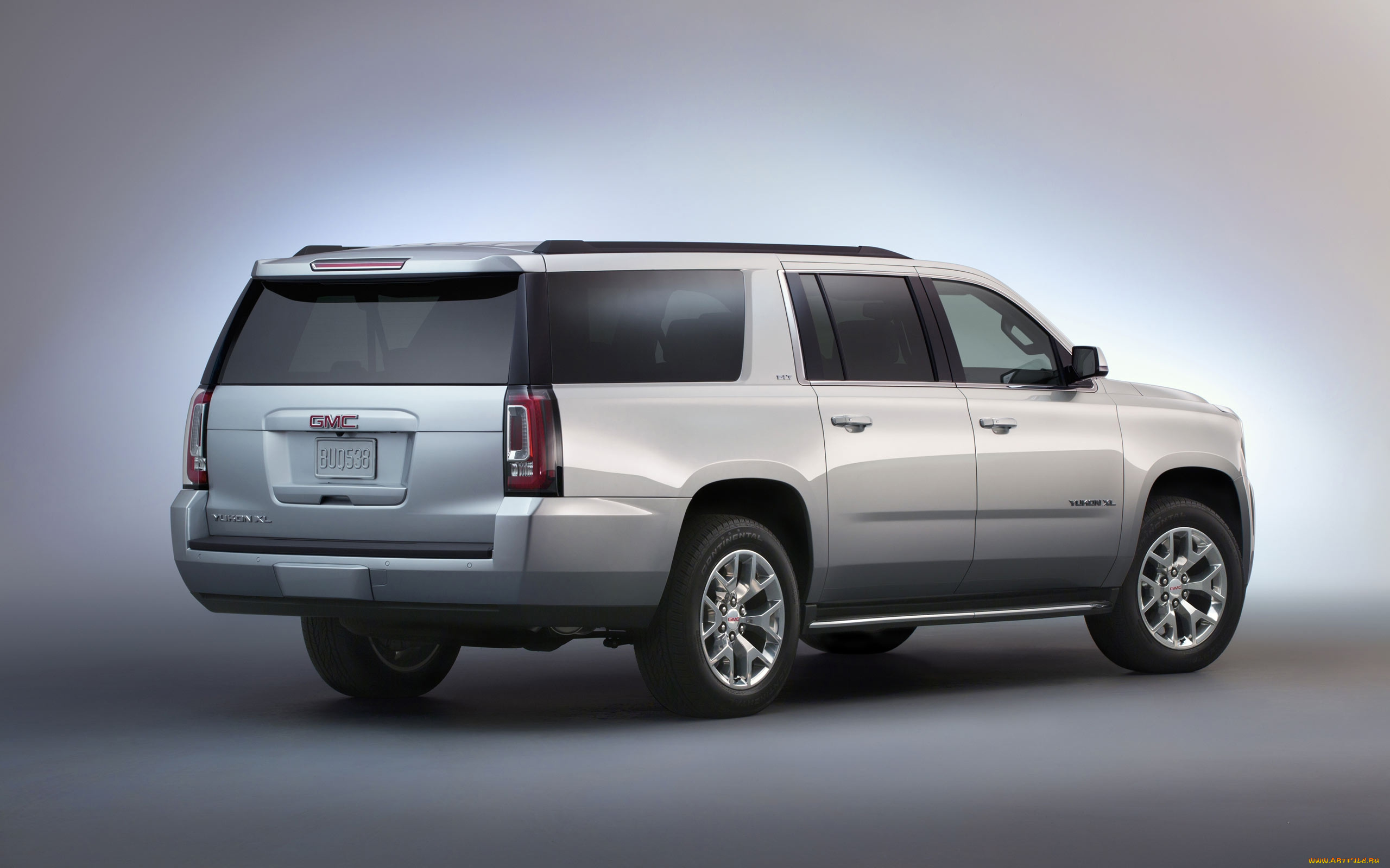 gmc, yukon, xl, автомобили, gm, коммерческие, легковые, детройт, сша, general, motors