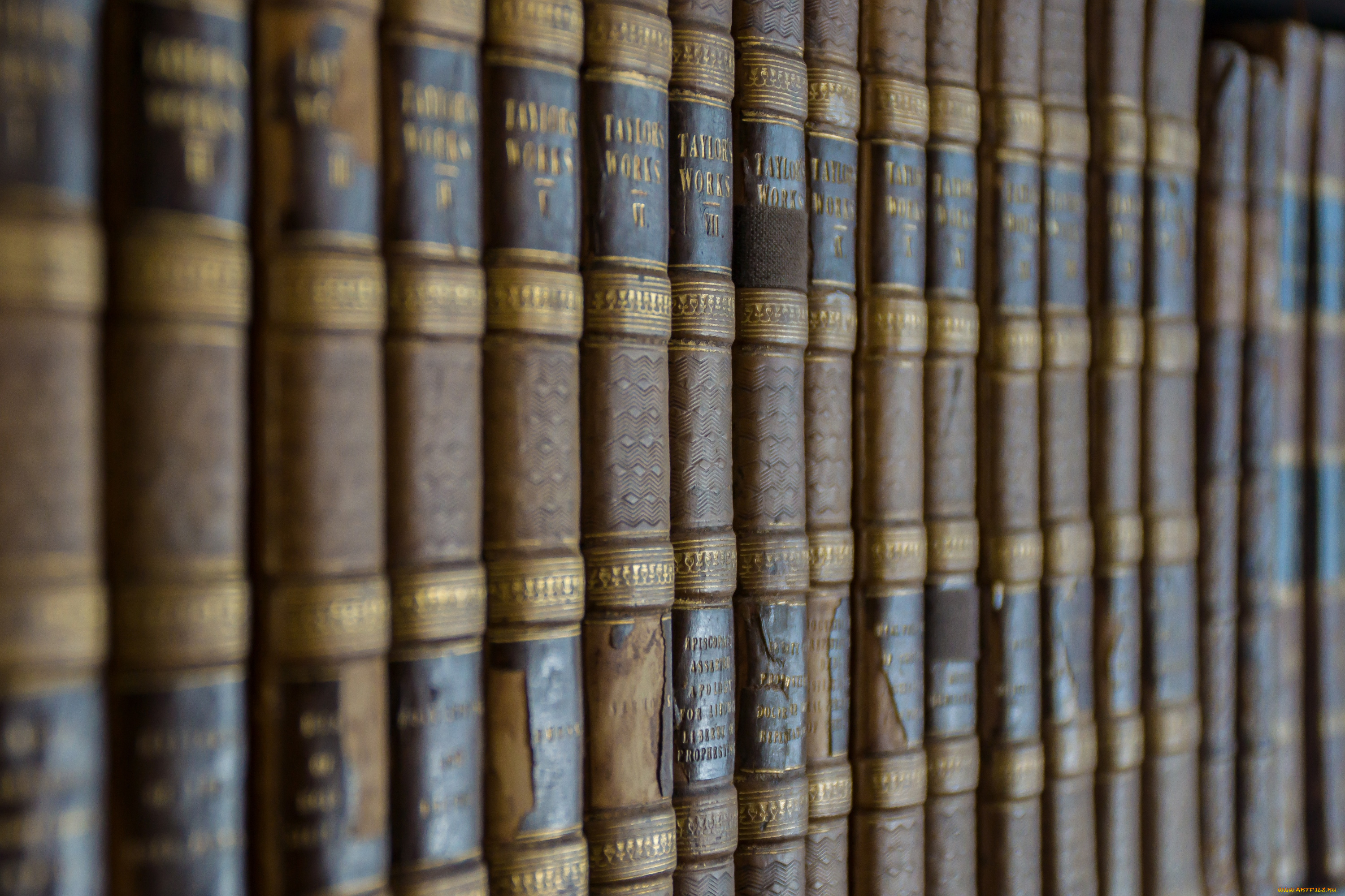 разное, канцелярия, книги