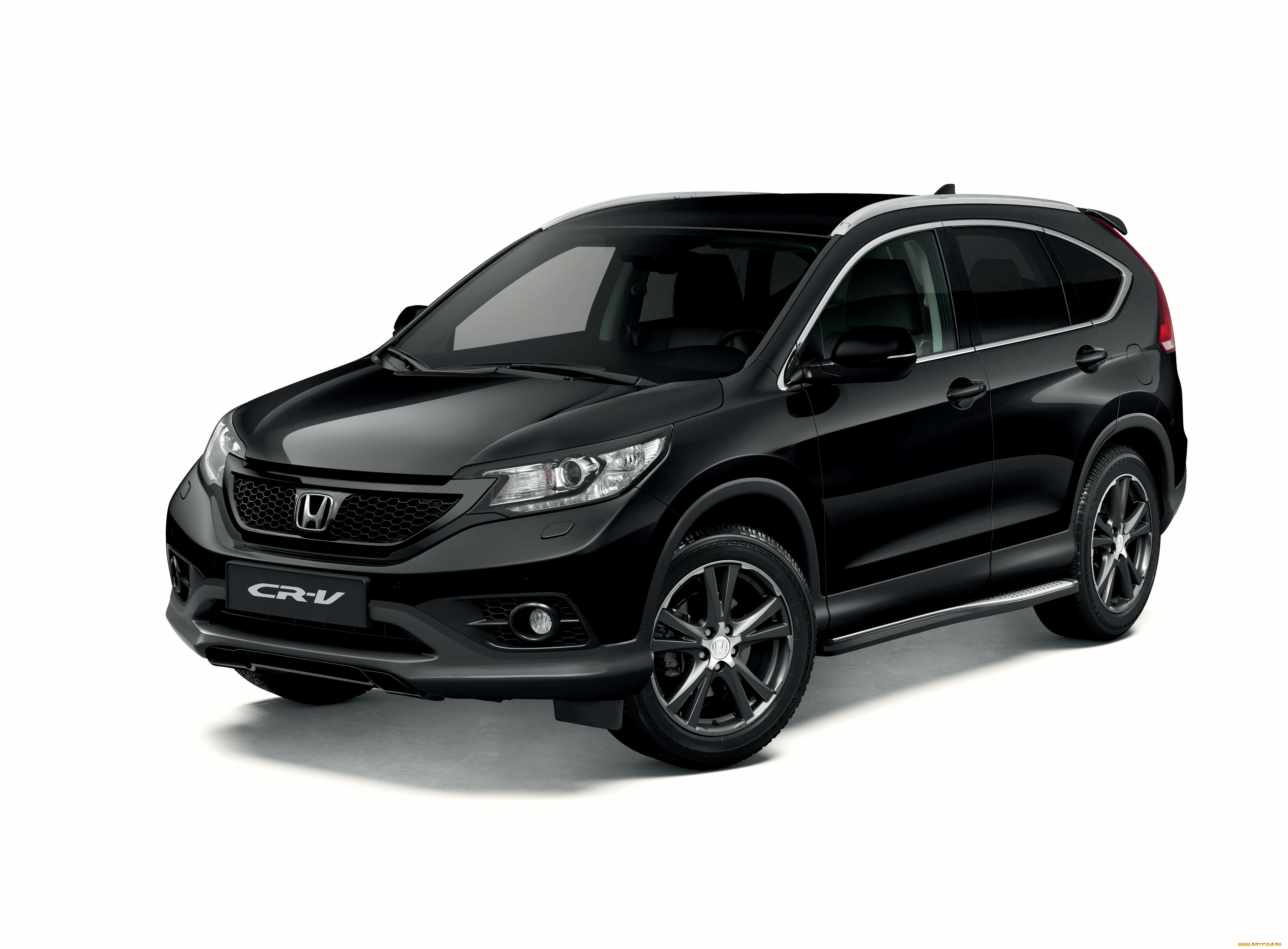 2013, honda, cr, автомобили, cr-v