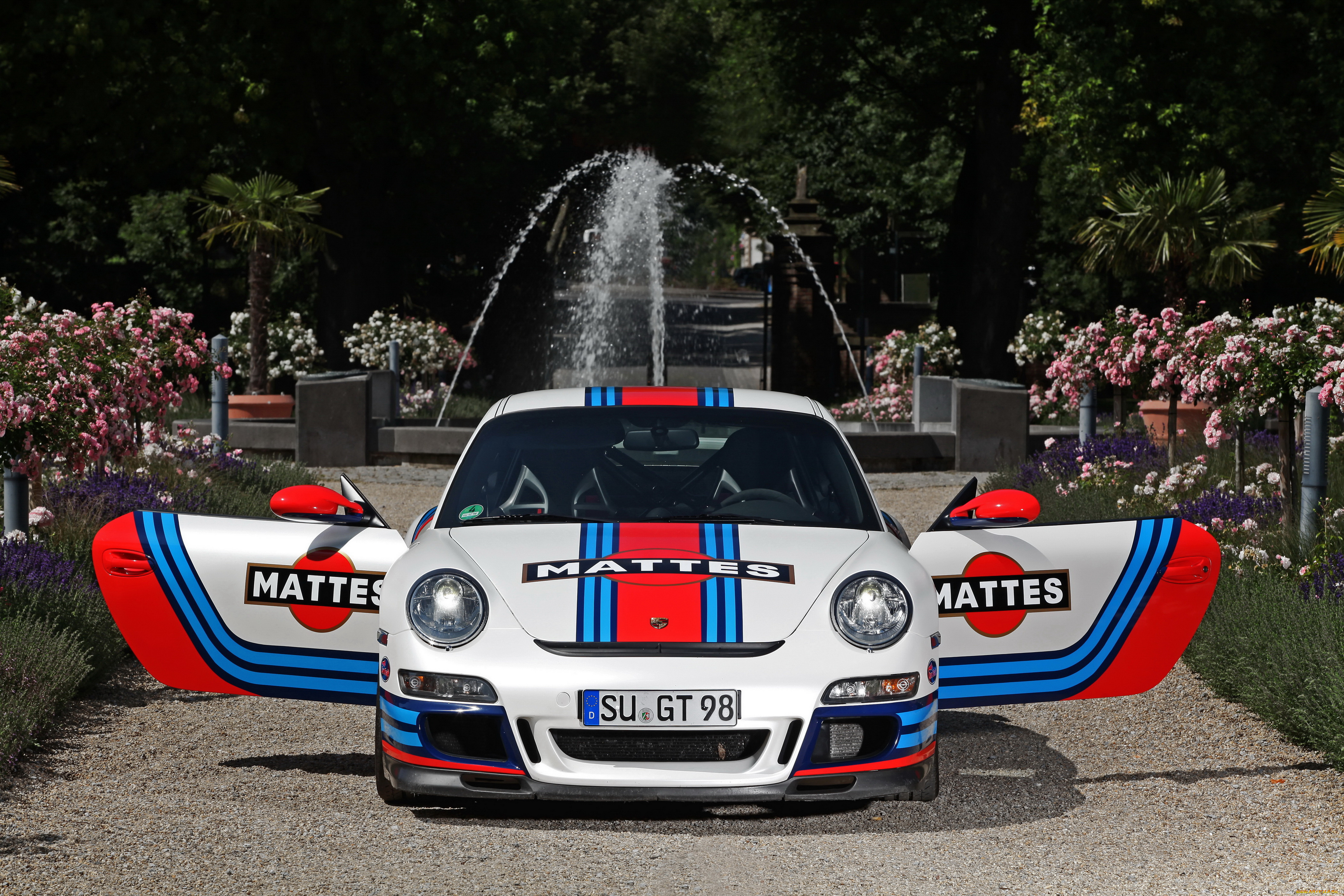 2013, porsche, 911, gt3, cam, shaft, автомобили, тюнинг