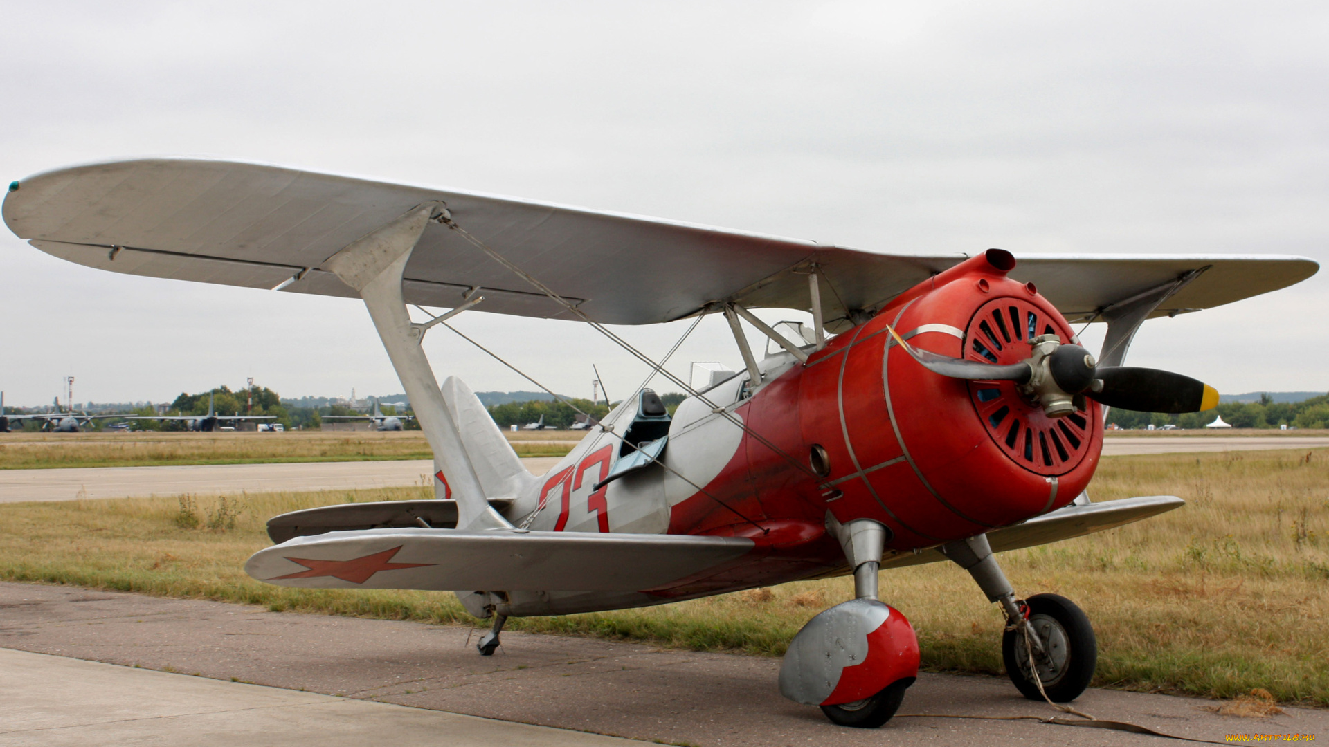 авиация, лёгкие, и, одномоторные, самолёты, aero