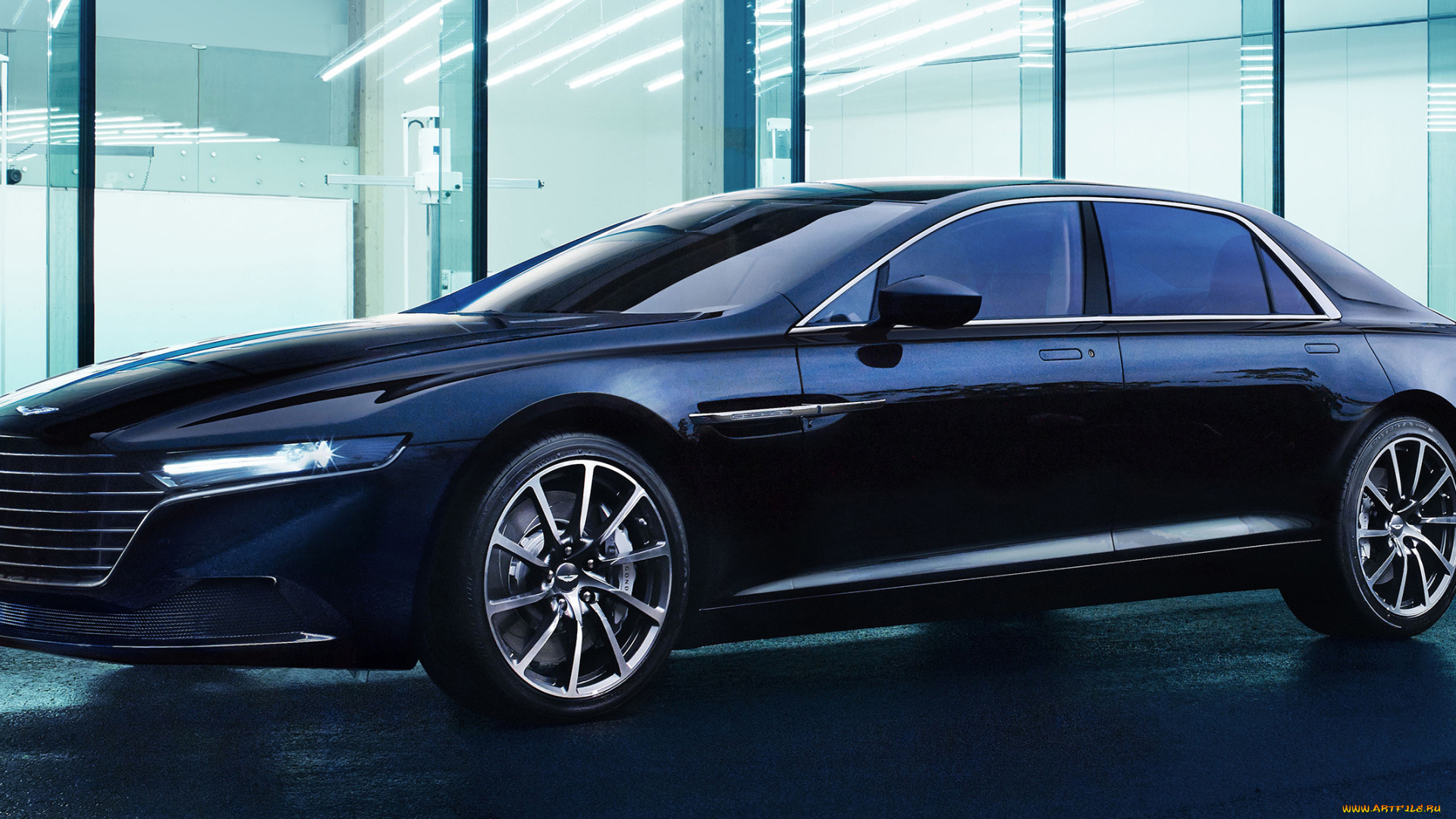 автомобили, aston, martin, aston