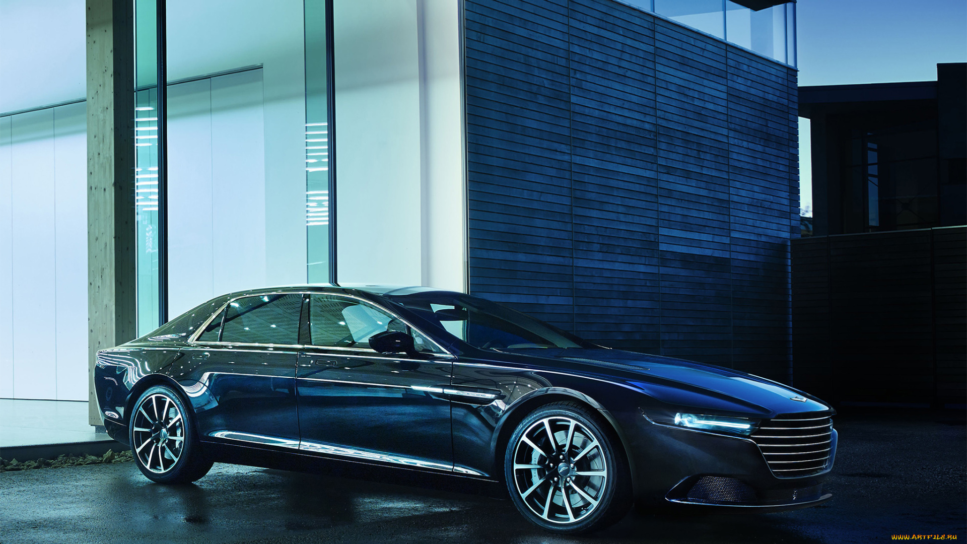 автомобили, aston, martin, aston