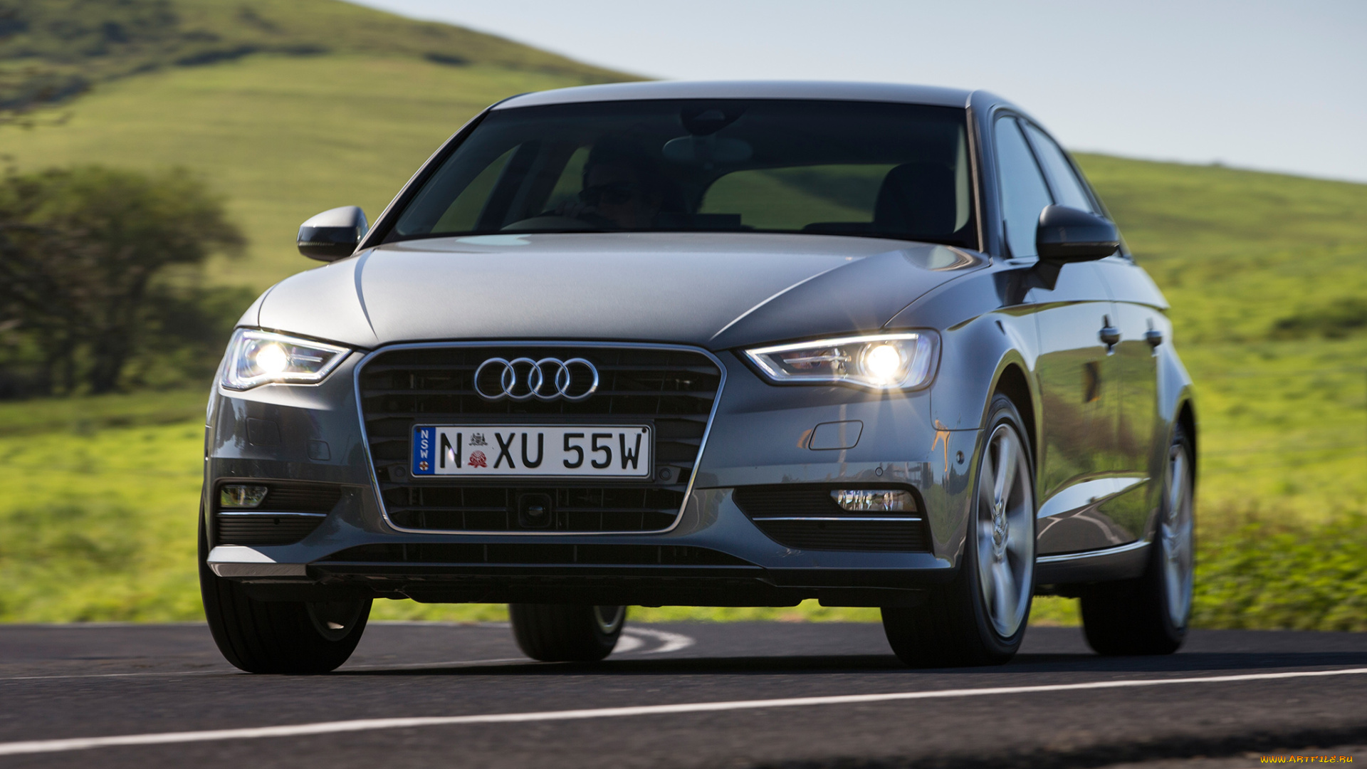 автомобили, audi, sportback, a3, 8v, au-spec, 1-8t