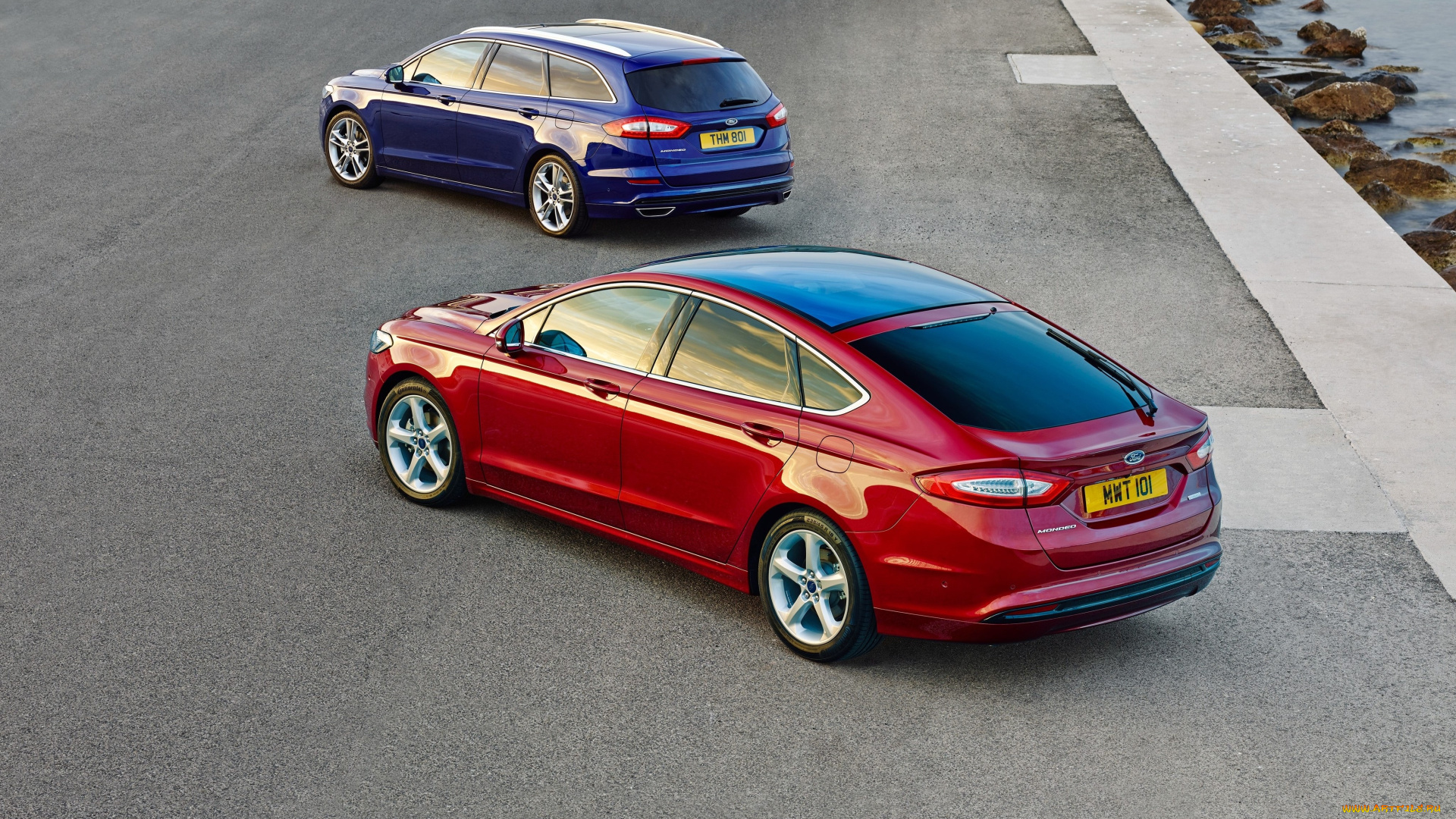 автомобили, ford, uk-spec, hatchback, mondeo, 2014г