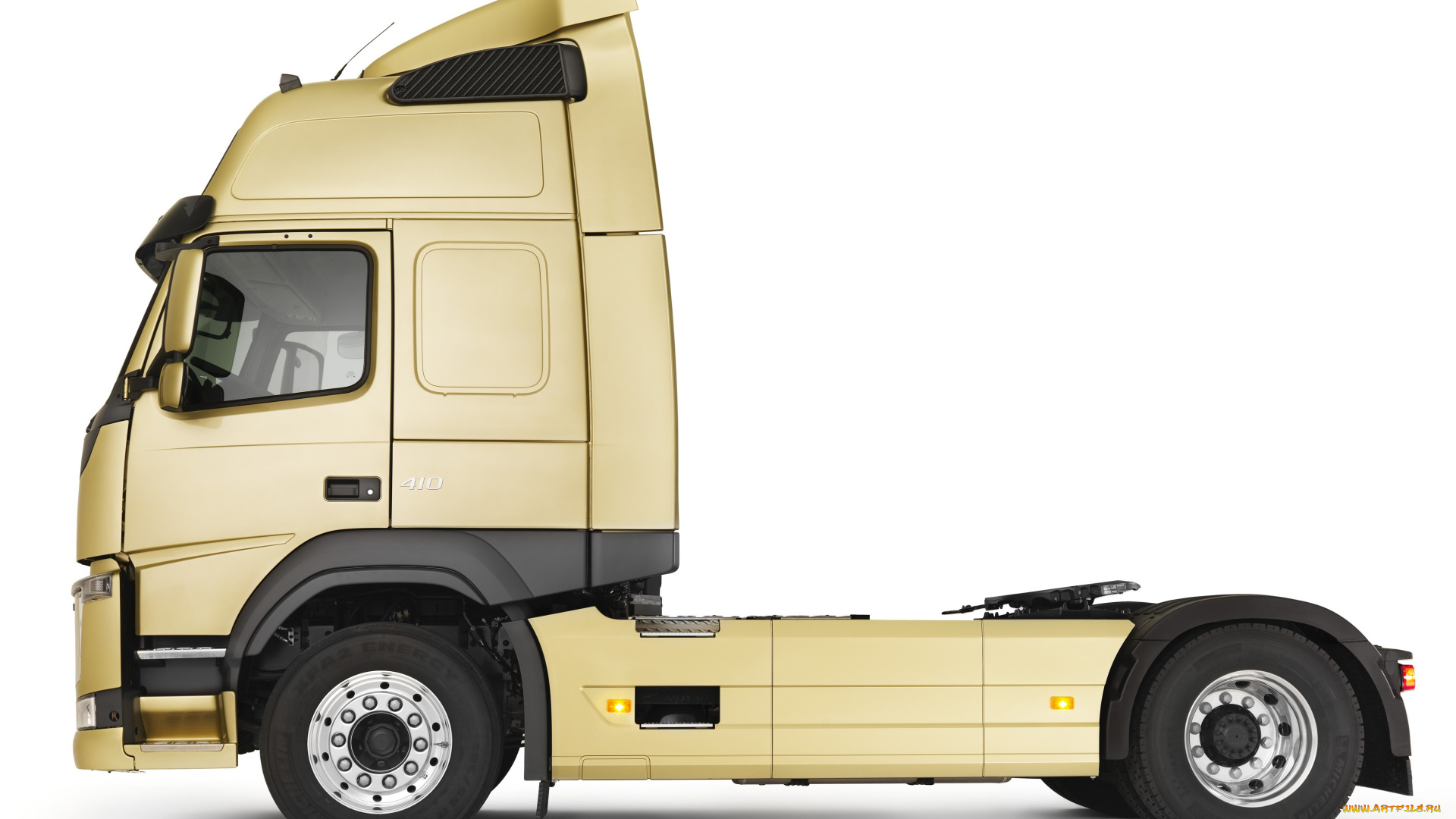 автомобили, volvo, trucks, 2013г, 4x2, 410, fm, volvo
