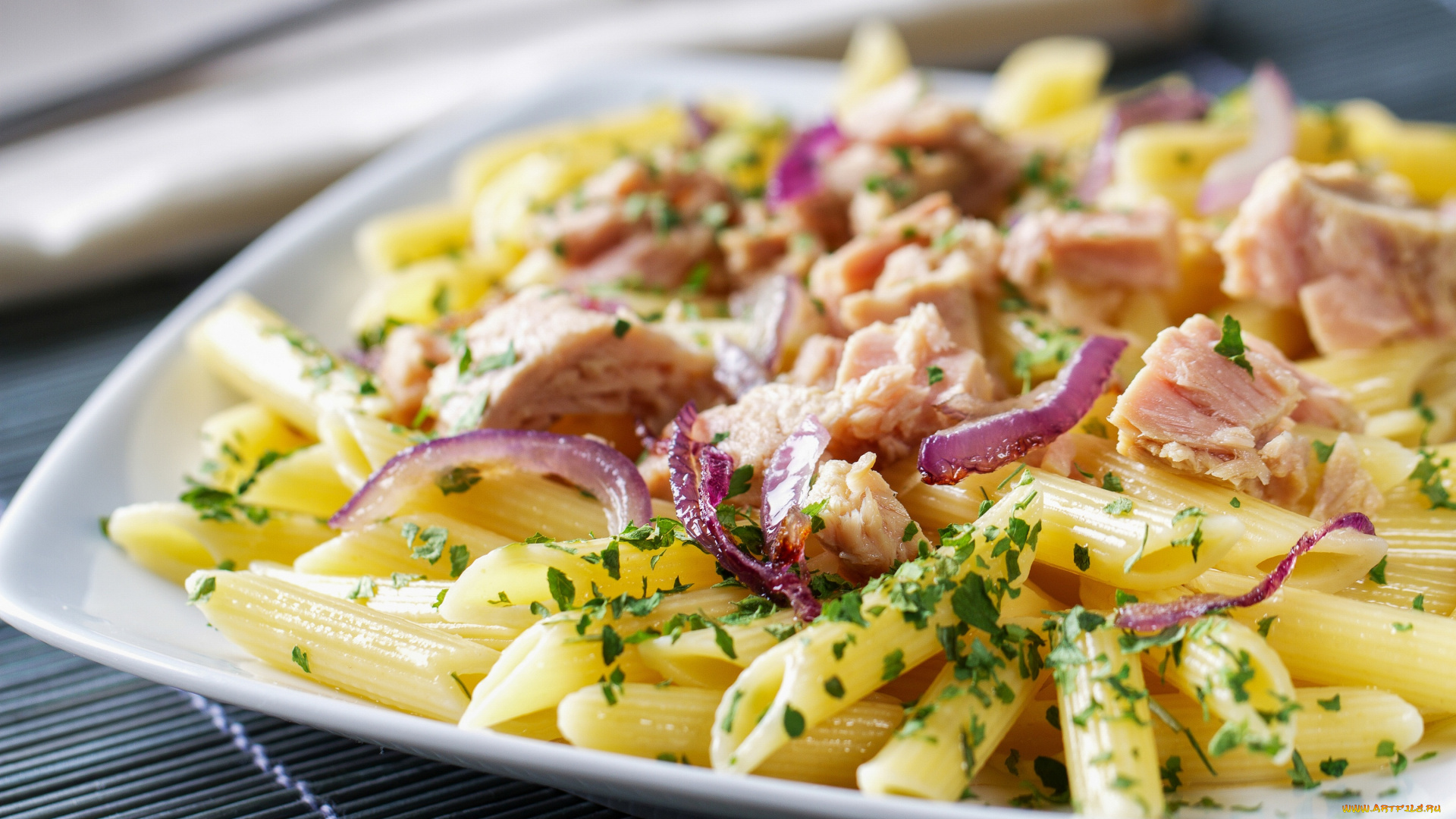 еда, макаронные, блюда, гарнир, паста, макаронное, блюдо