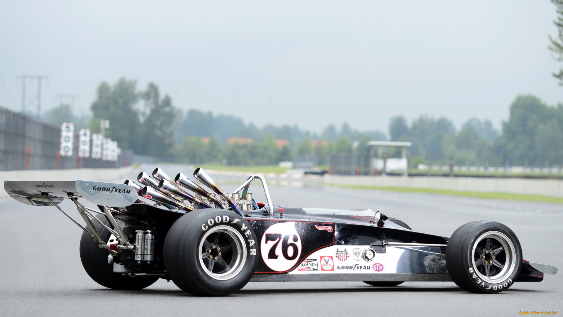 webster, formula, 5000, indianapolis, автомобили, -unsort, webster