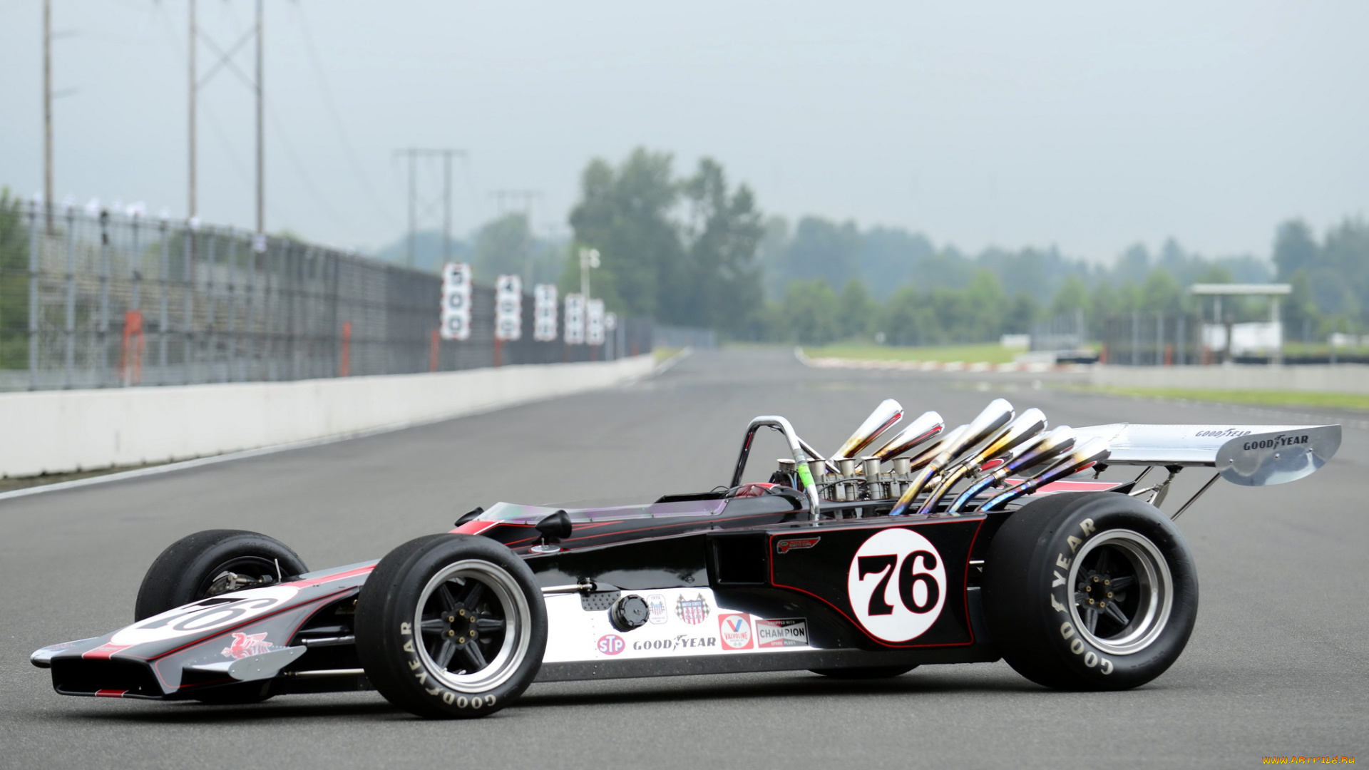 webster, formula, 5000, indianapolis, автомобили, -unsort, webster