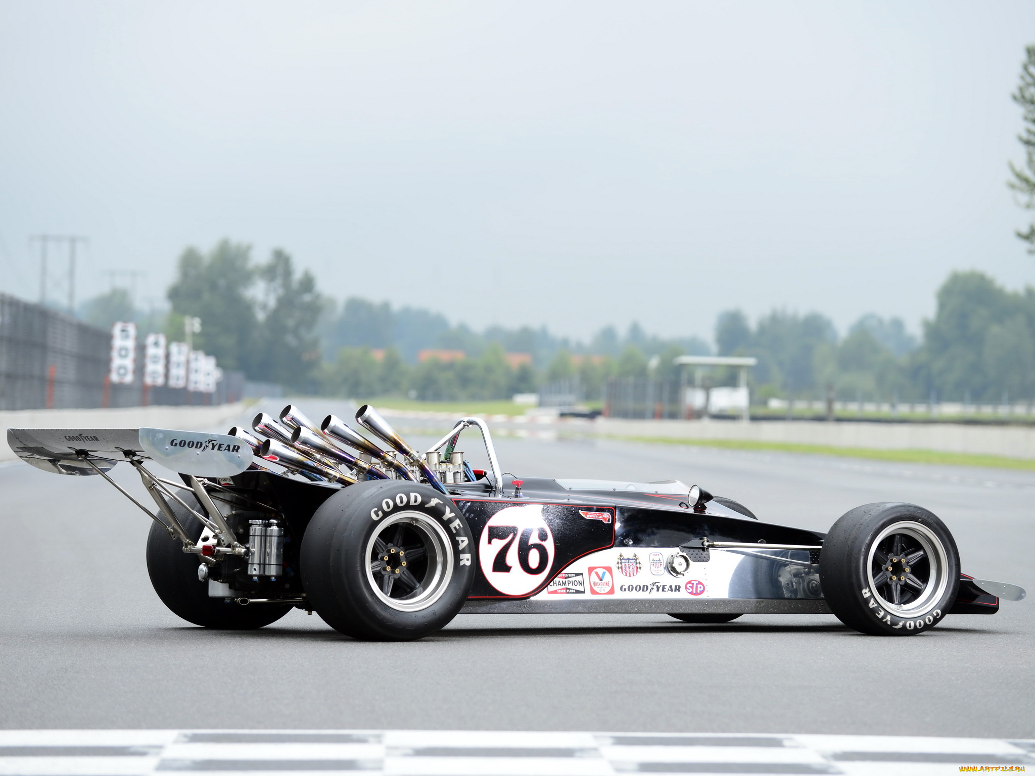 webster, formula, 5000, indianapolis, автомобили, -unsort, webster