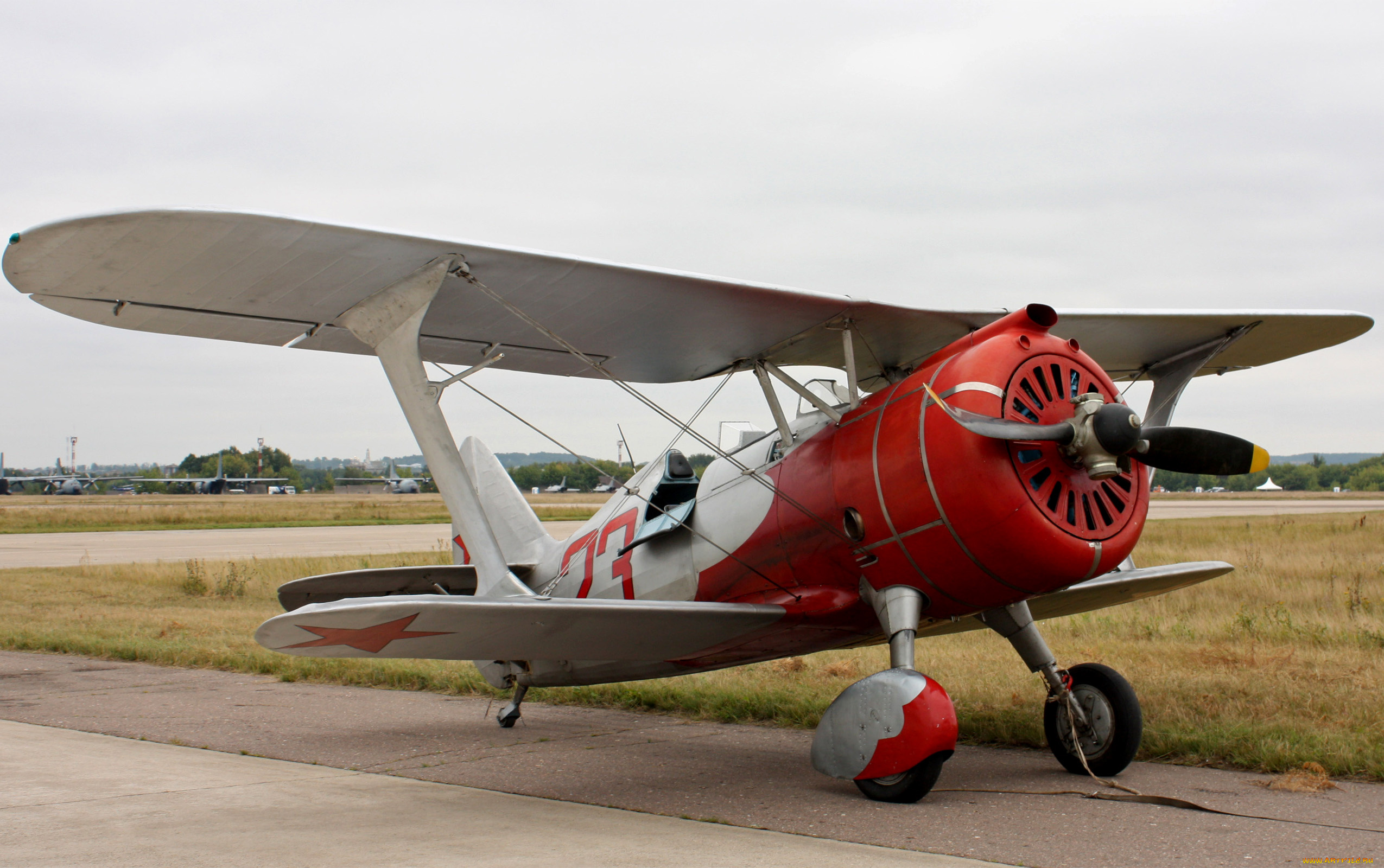 авиация, лёгкие, и, одномоторные, самолёты, aero