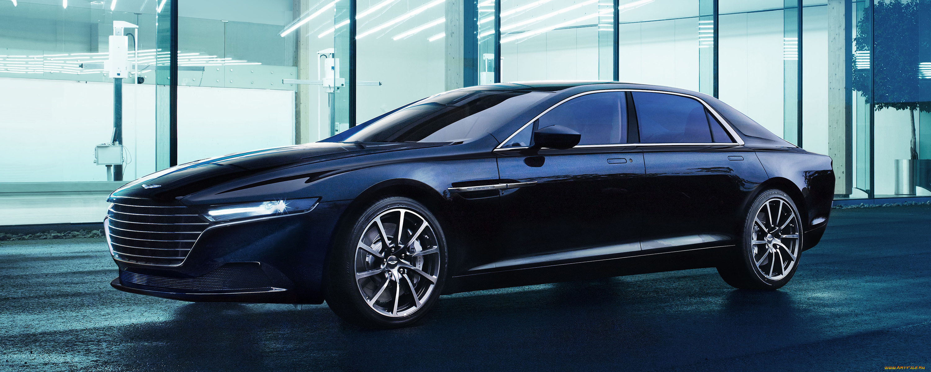 автомобили, aston, martin, aston