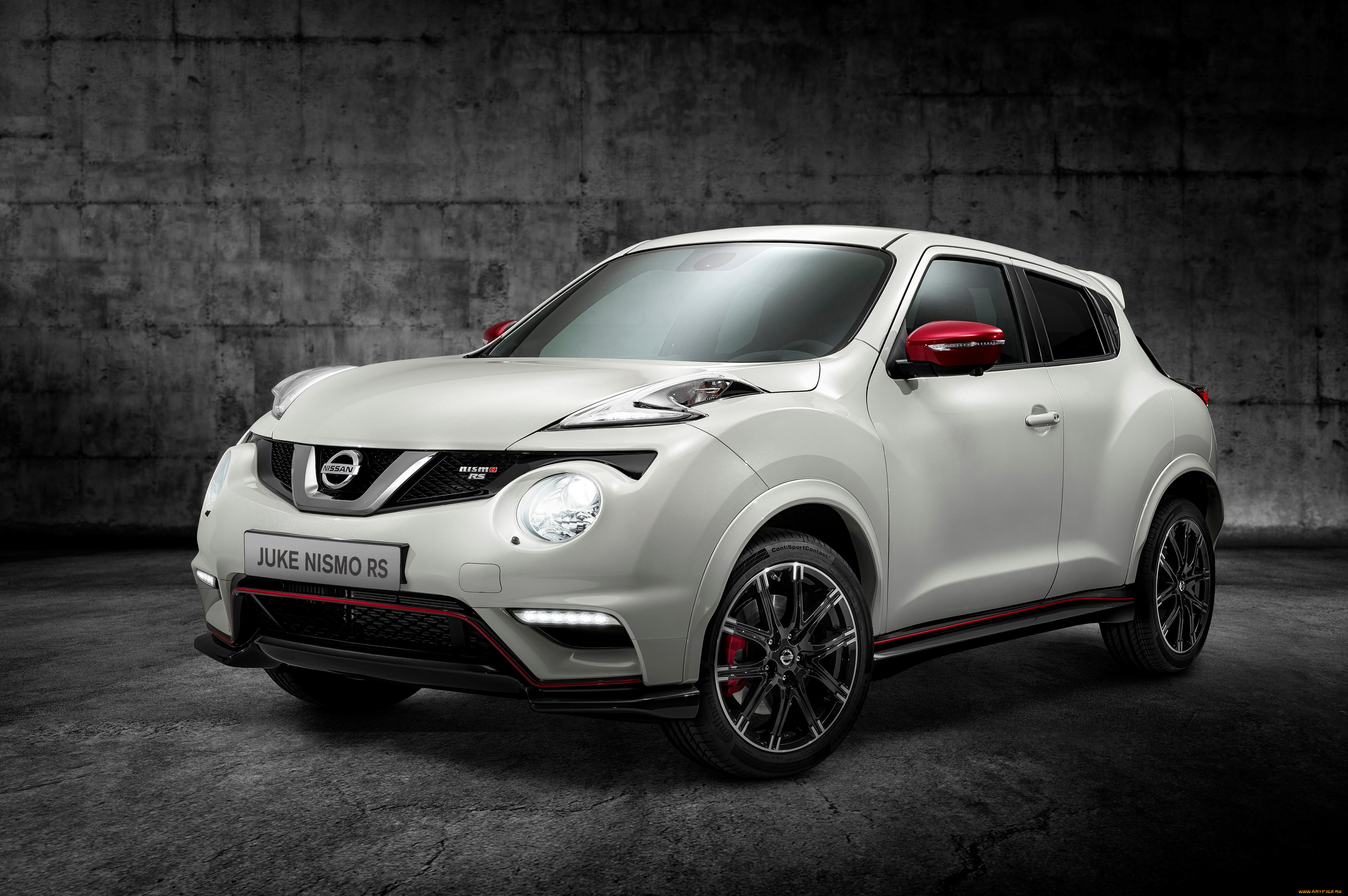 автомобили, nissan, datsun, светлый, 2014г, yf15, nismo, rs, juke