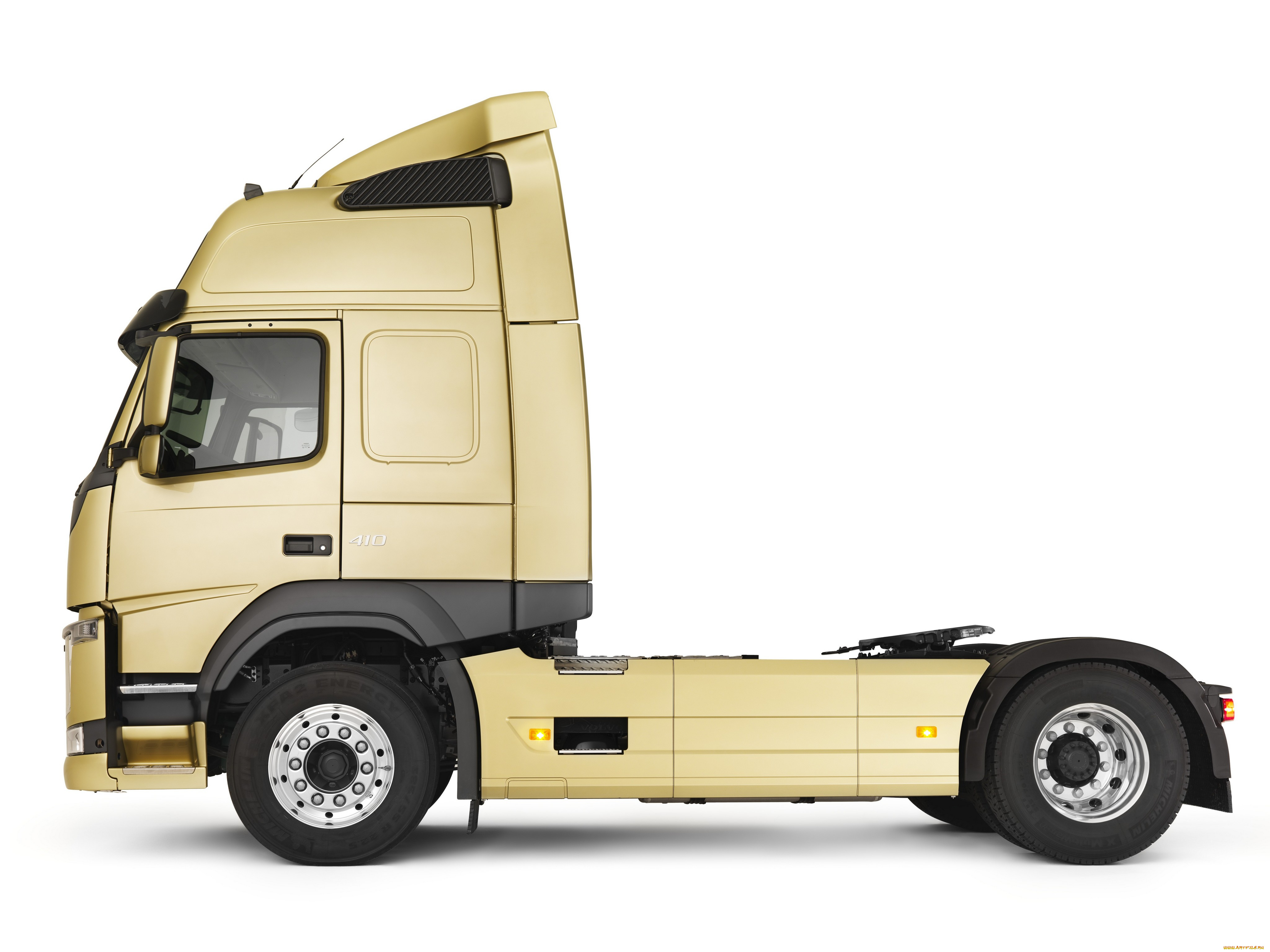 автомобили, volvo, trucks, 2013г, 4x2, 410, fm, volvo