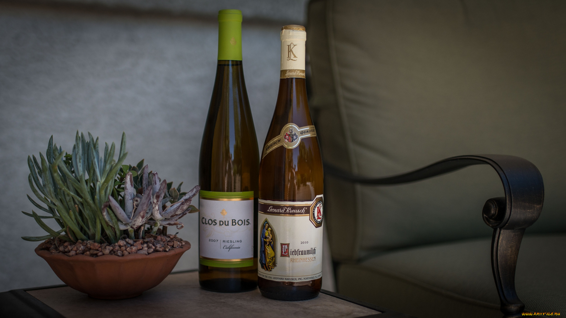 бренды, бренды, напитков, , разное, вино