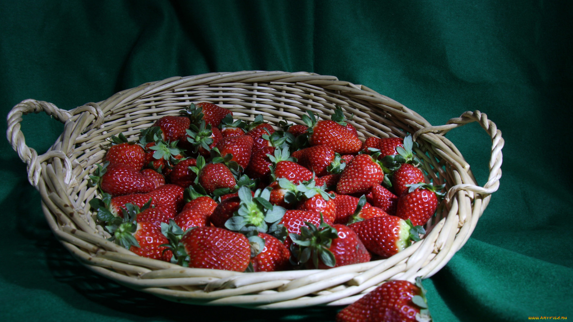 еда, клубника, , земляника, ягоды