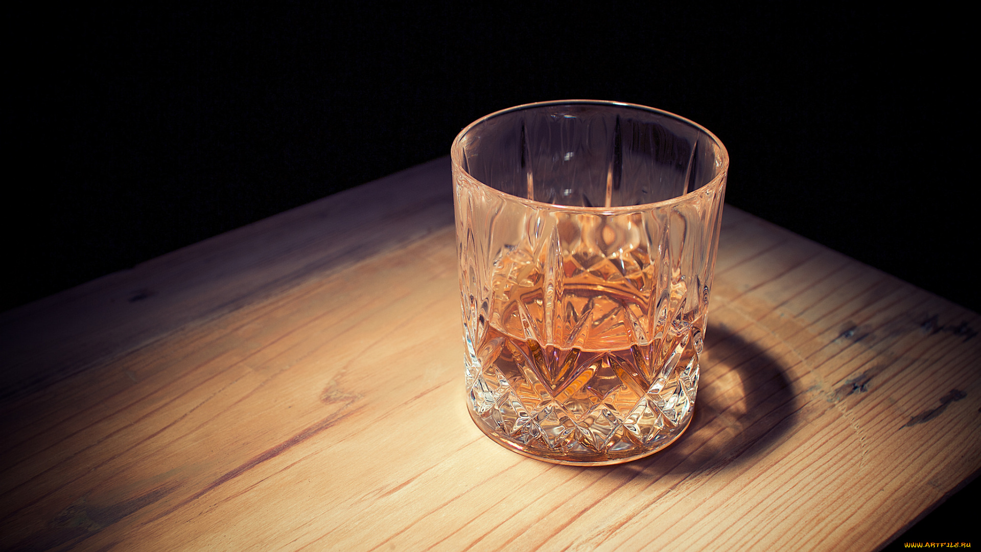 еда, напитки, стакан, виски