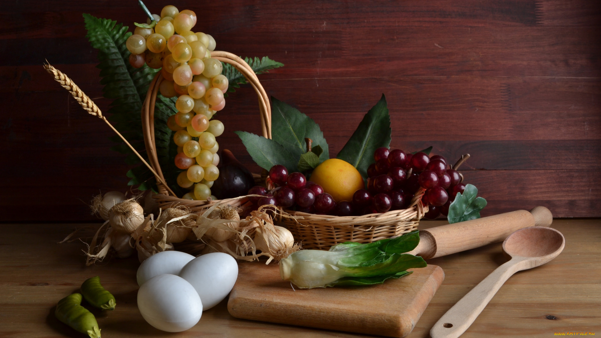еда, натюрморт, инвентарь, снедь