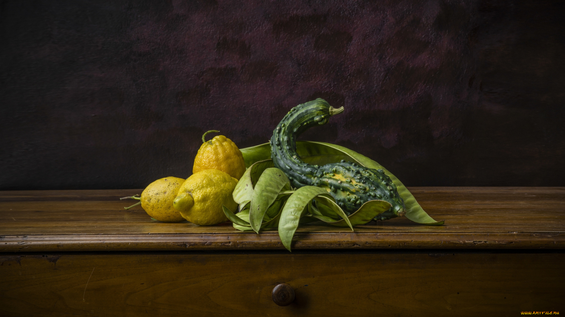 еда, натюрморт, овощи, лимоны