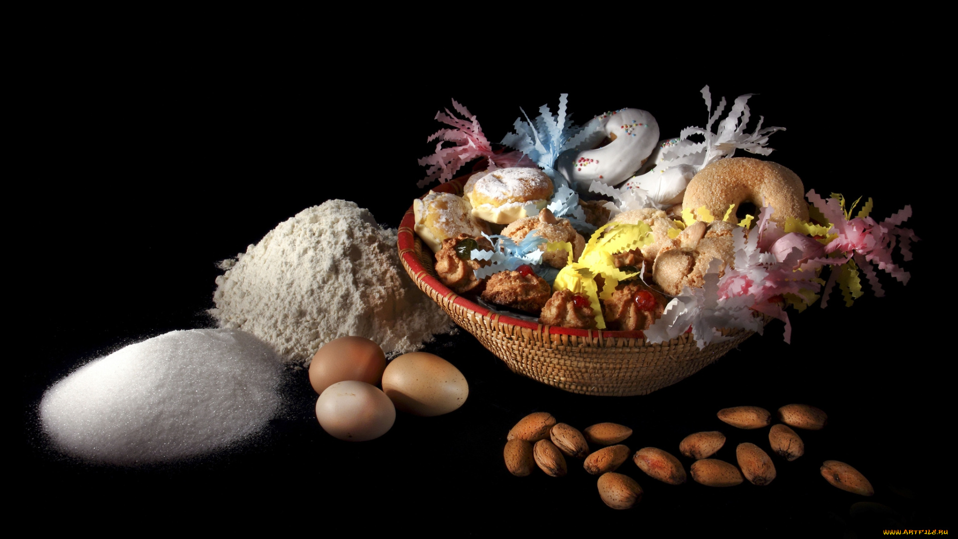 еда, натюрморт, снедь