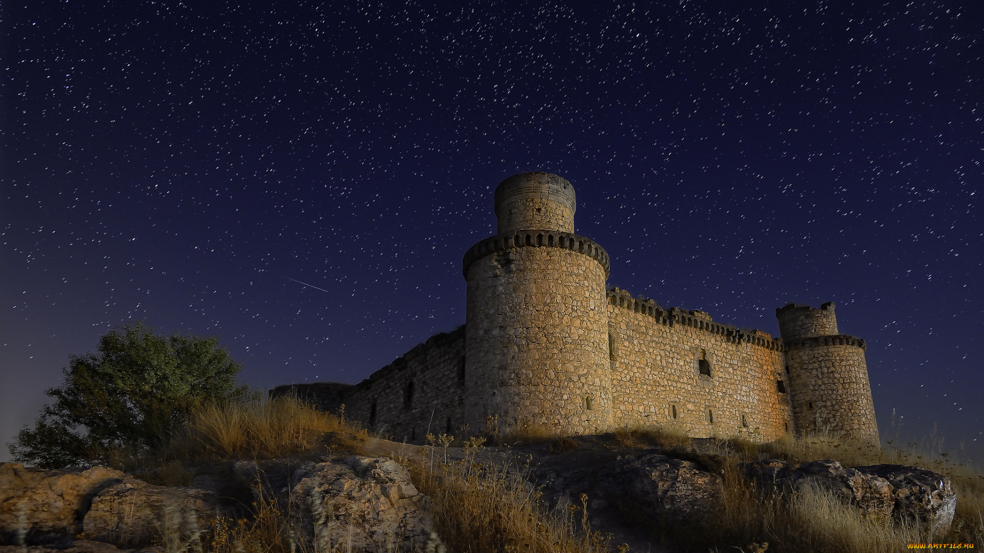 города, -, дворцы, , замки, , крепости, цитадель