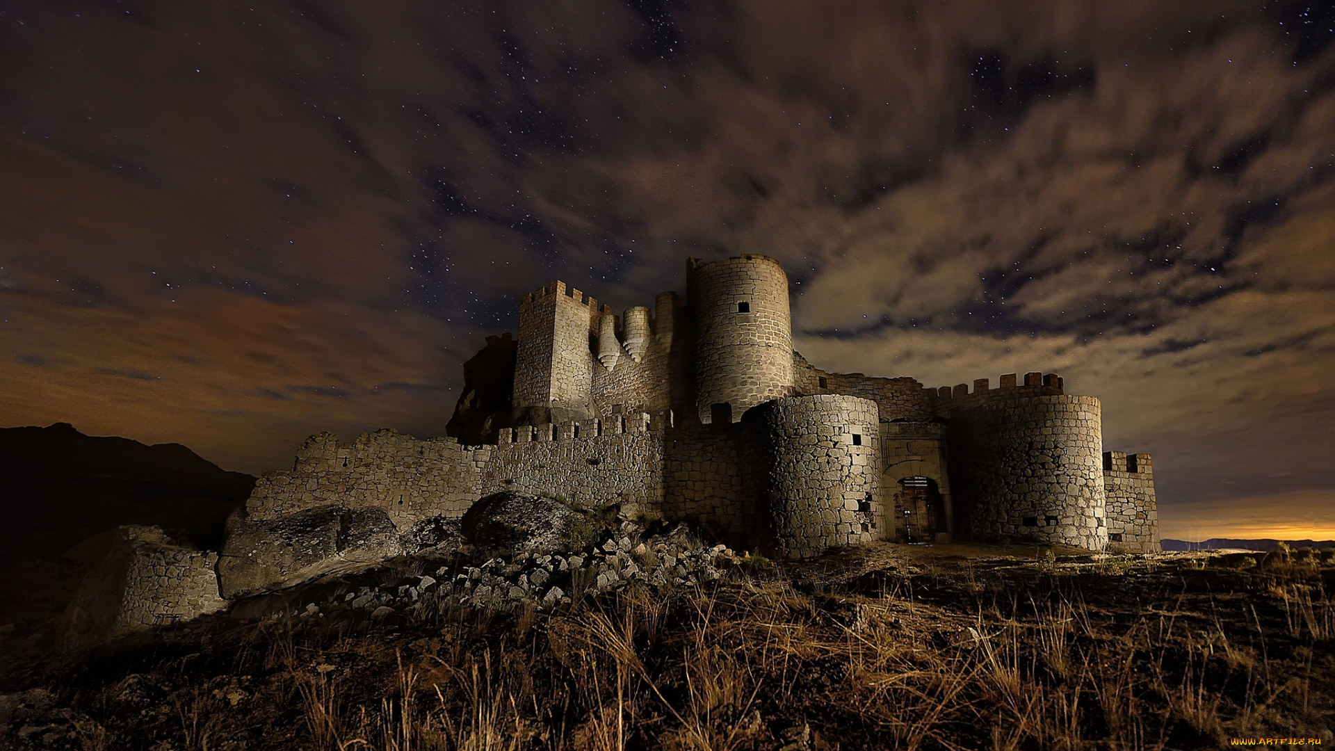 города, -, дворцы, , замки, , крепости, цитадель