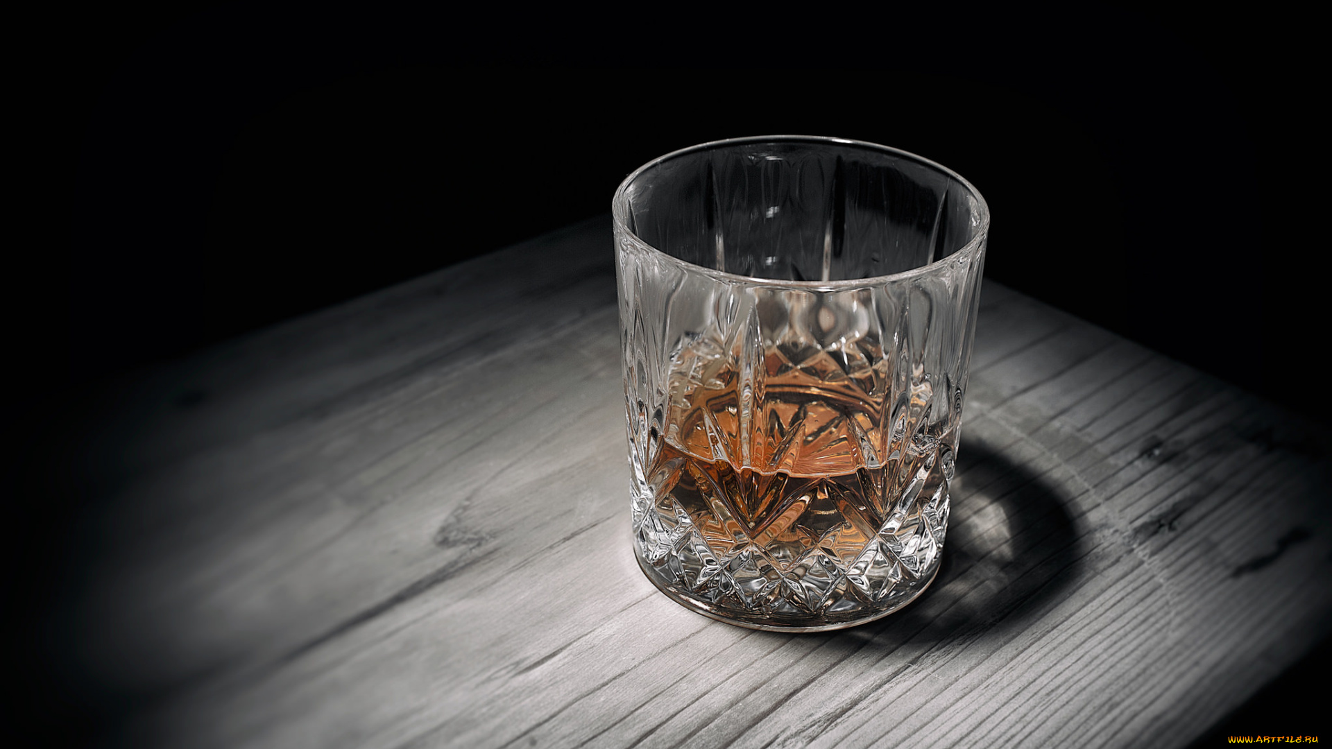 whisky, live, -, paris, 2015, еда, напитки, стакан, виски