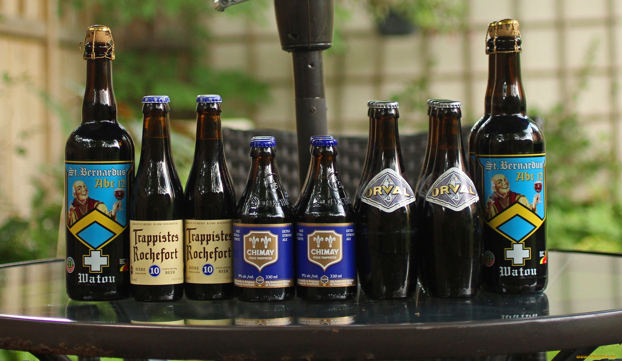 бренды, бренды, напитков, , разное, пиво