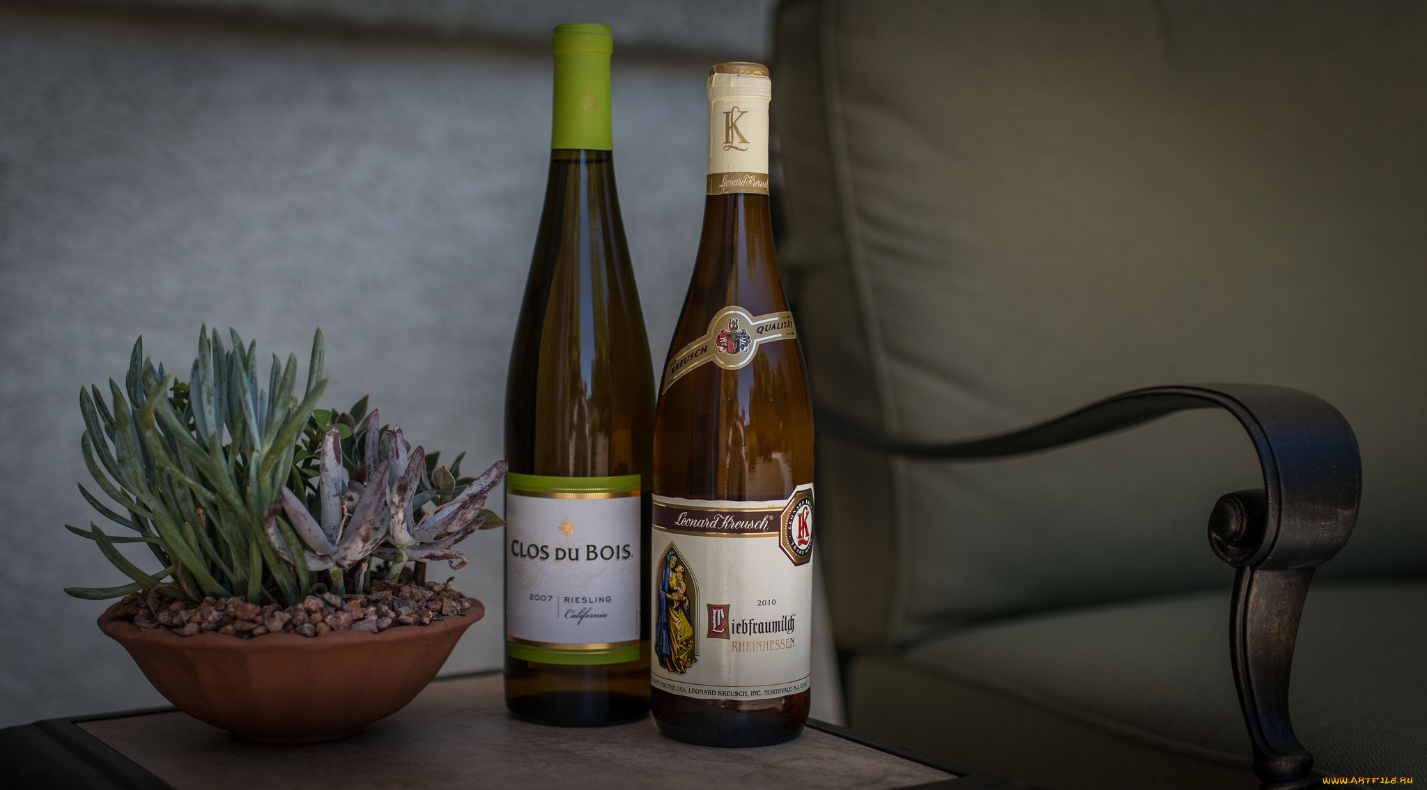 бренды, бренды, напитков, , разное, вино