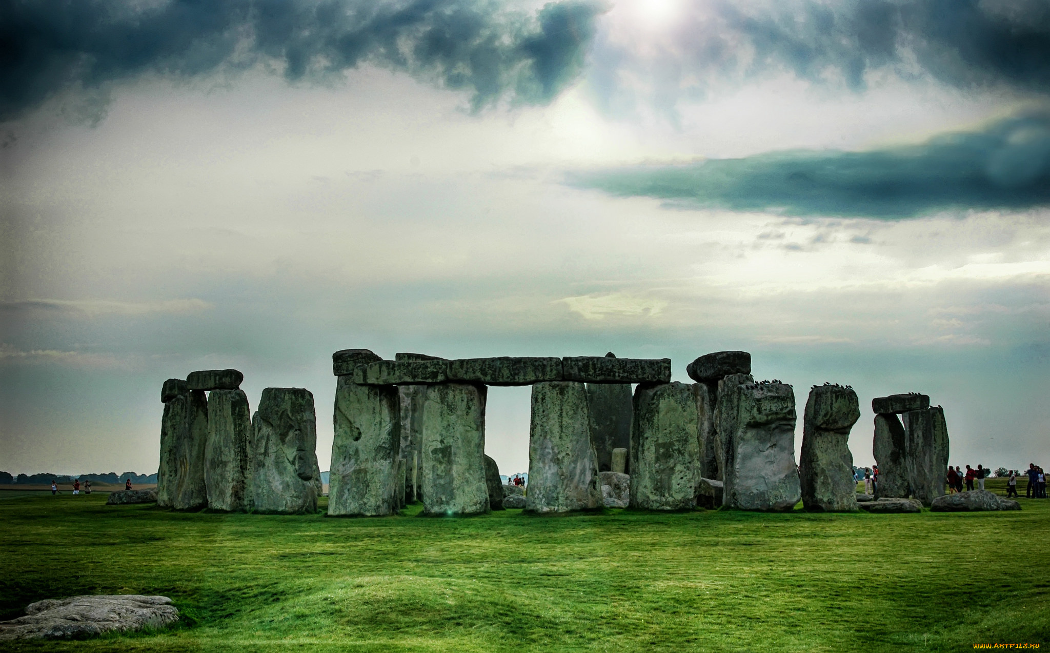 природа, камни, , минералы, строения