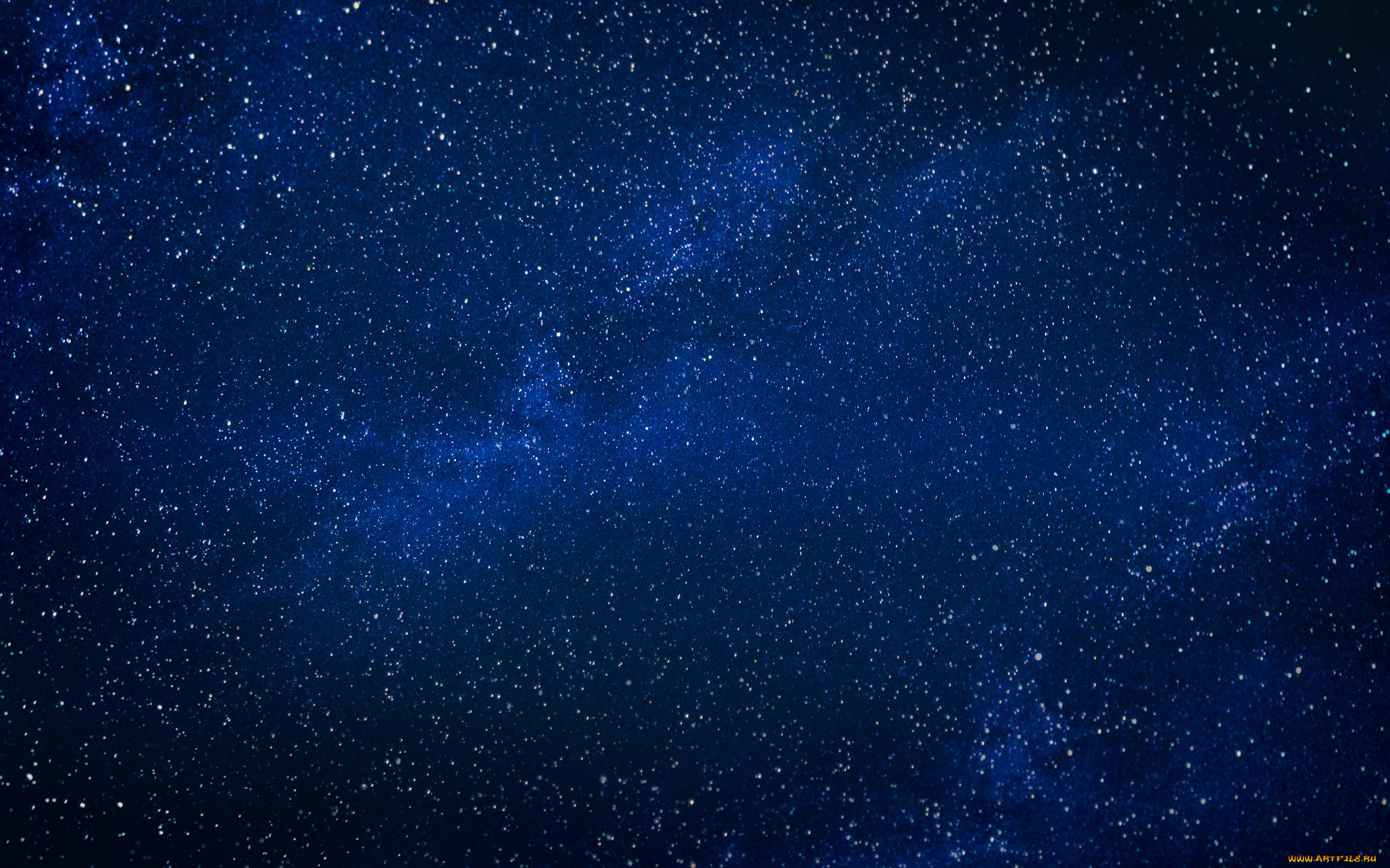 космос, разное, другое, звезды, бесконечность