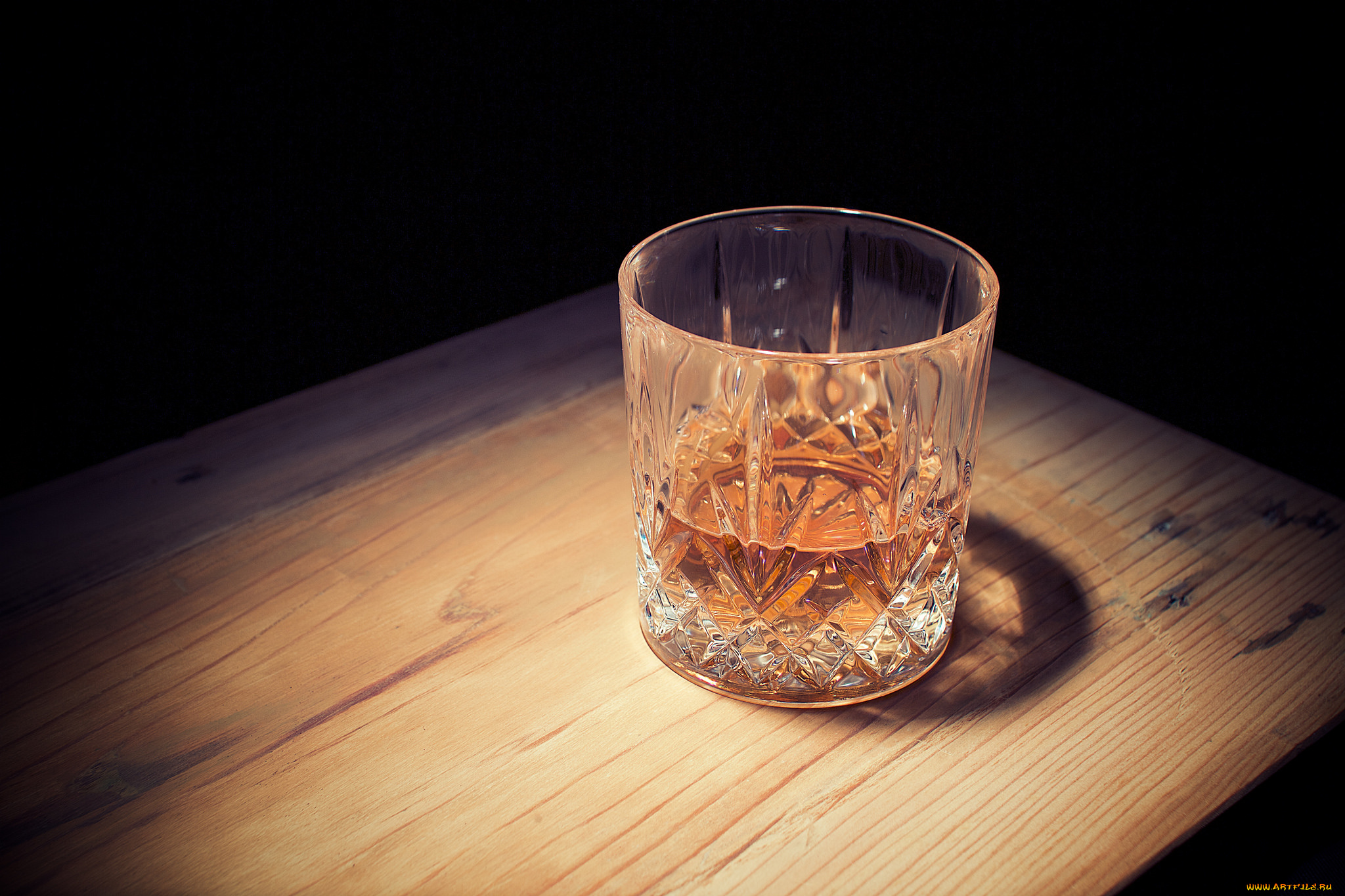 еда, напитки, стакан, виски