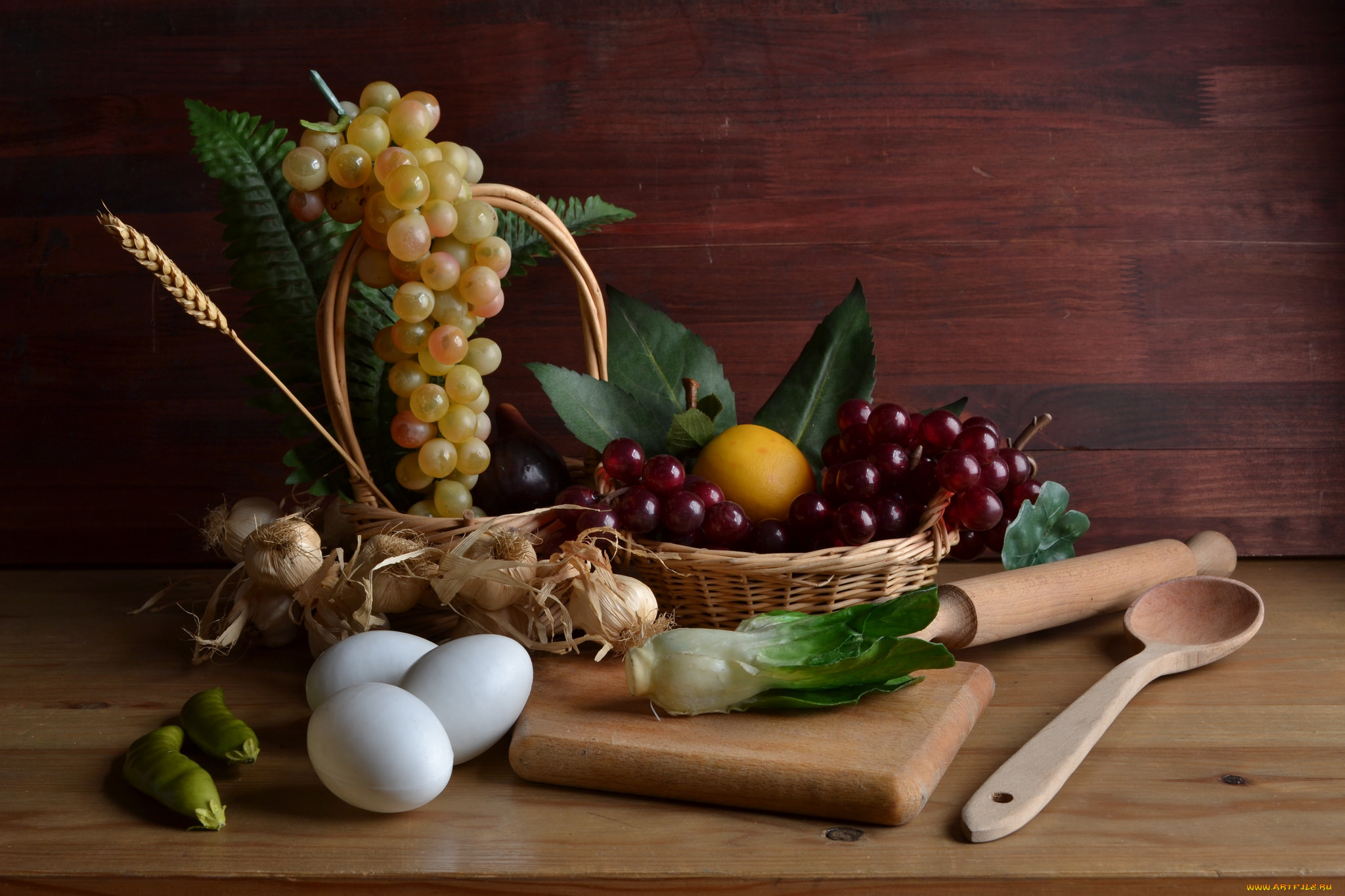 еда, натюрморт, инвентарь, снедь