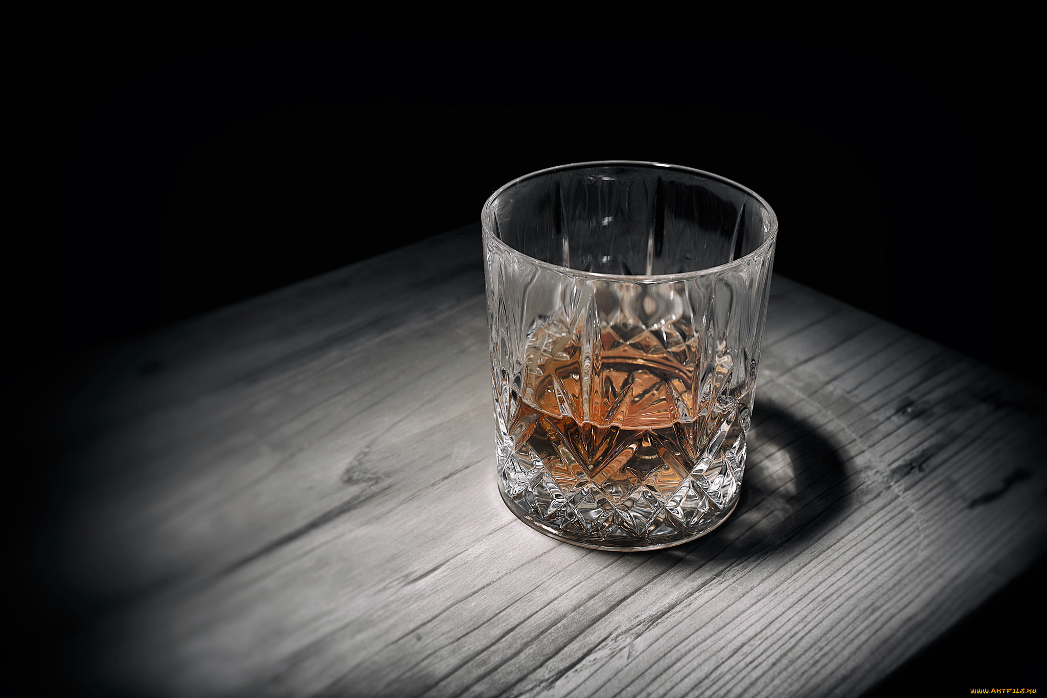 whisky, live, -, paris, 2015, еда, напитки, стакан, виски