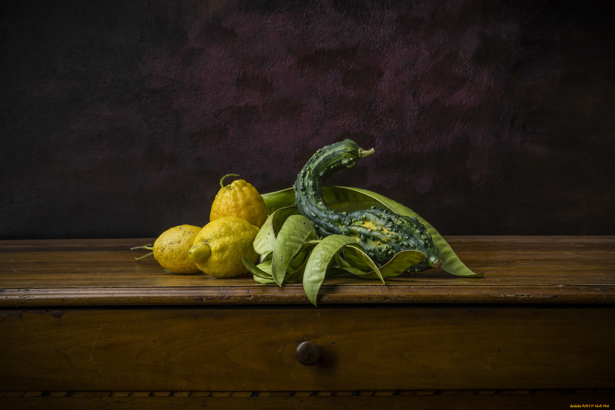 еда, натюрморт, овощи, лимоны