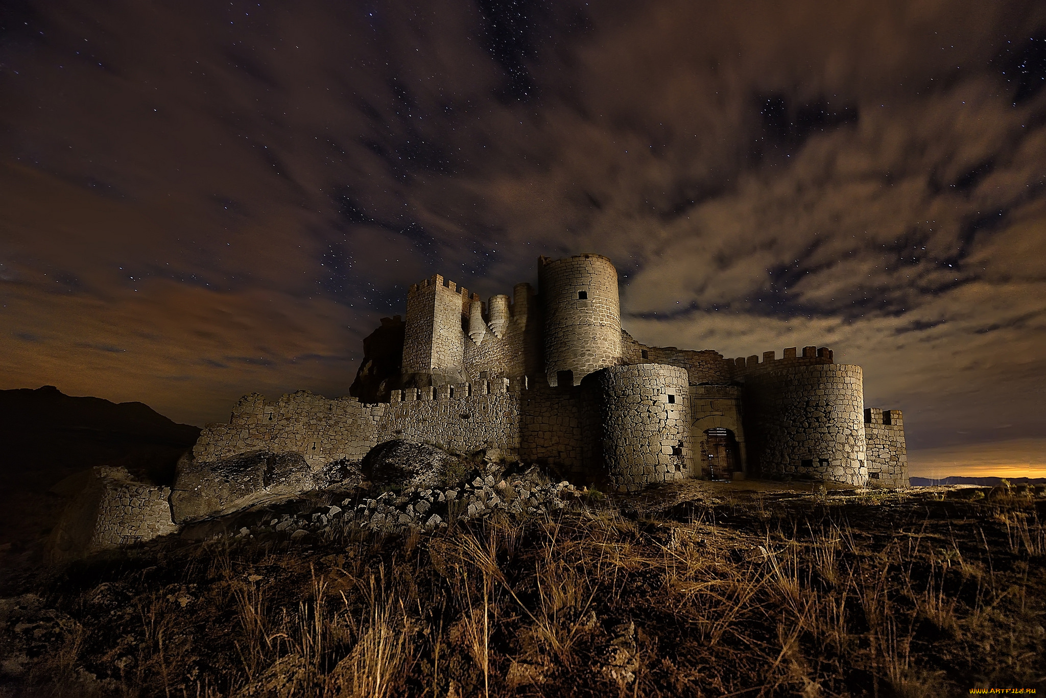 города, -, дворцы, , замки, , крепости, цитадель