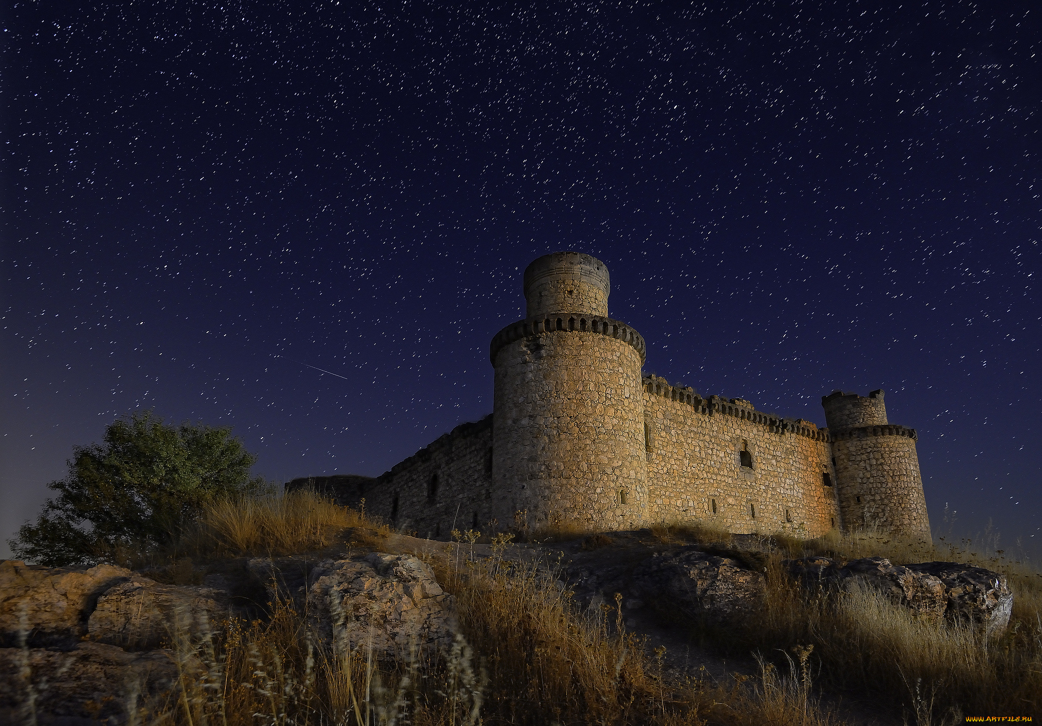 города, -, дворцы, , замки, , крепости, цитадель