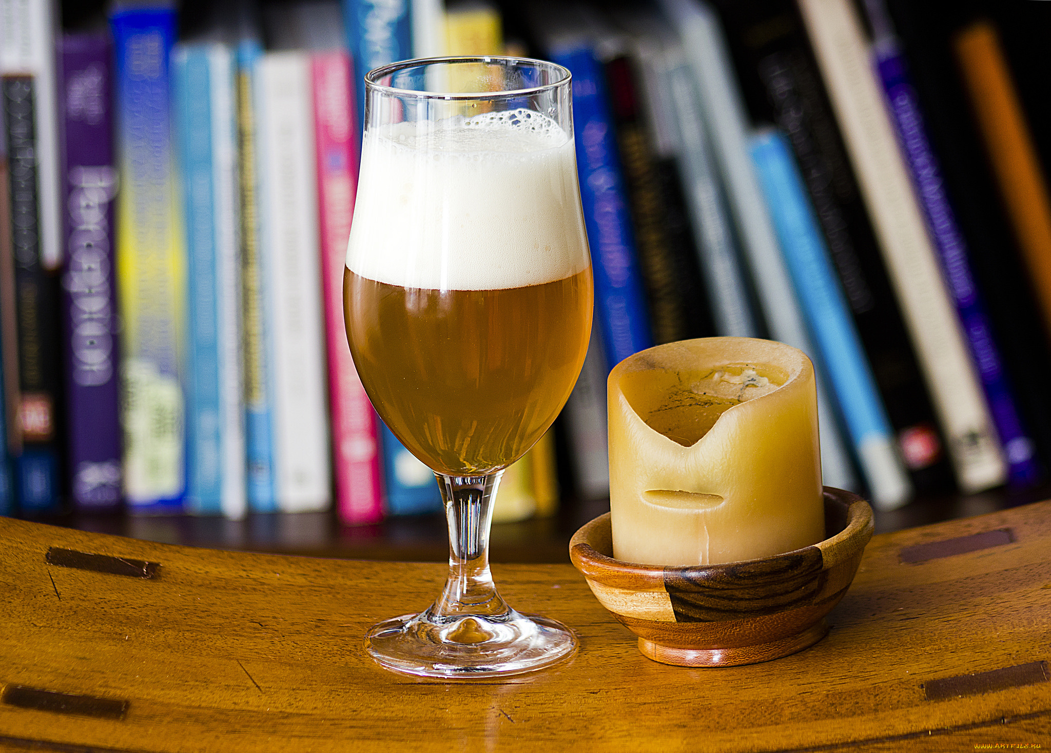 еда, напитки, , пиво, бокал, пиво