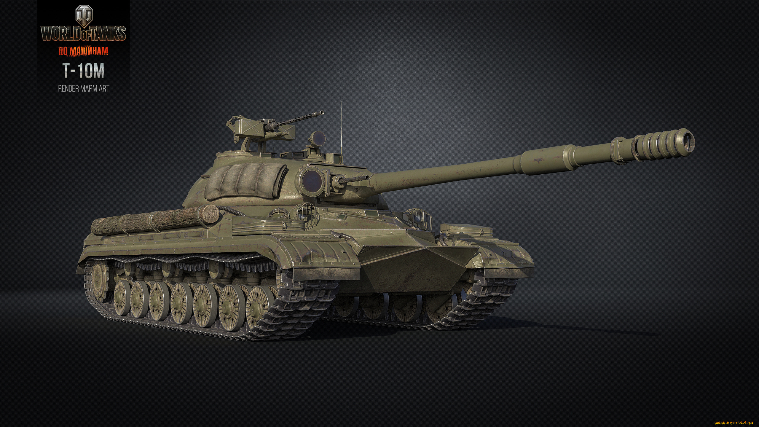 видео, игры, мир, танков, , world, of, tanks, world, of, tanks, симулятор, action